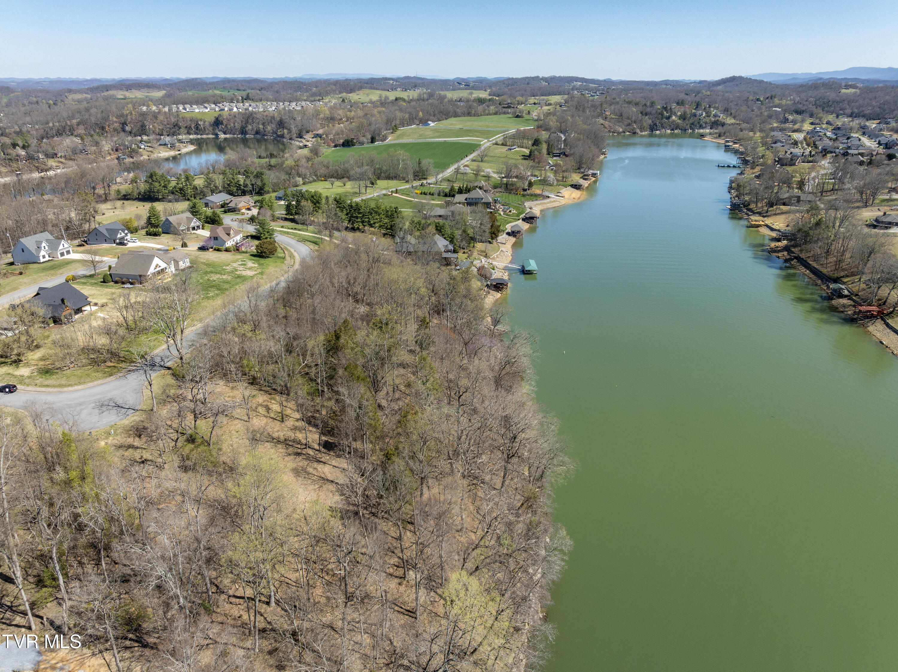 1076 Biltmore Place, Piney Flats, Tennessee image 9