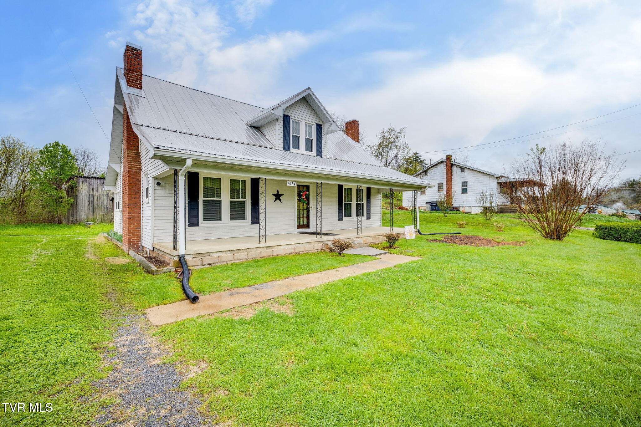 1014 Bristol Caverns Highway, Bristol, Tennessee image 3