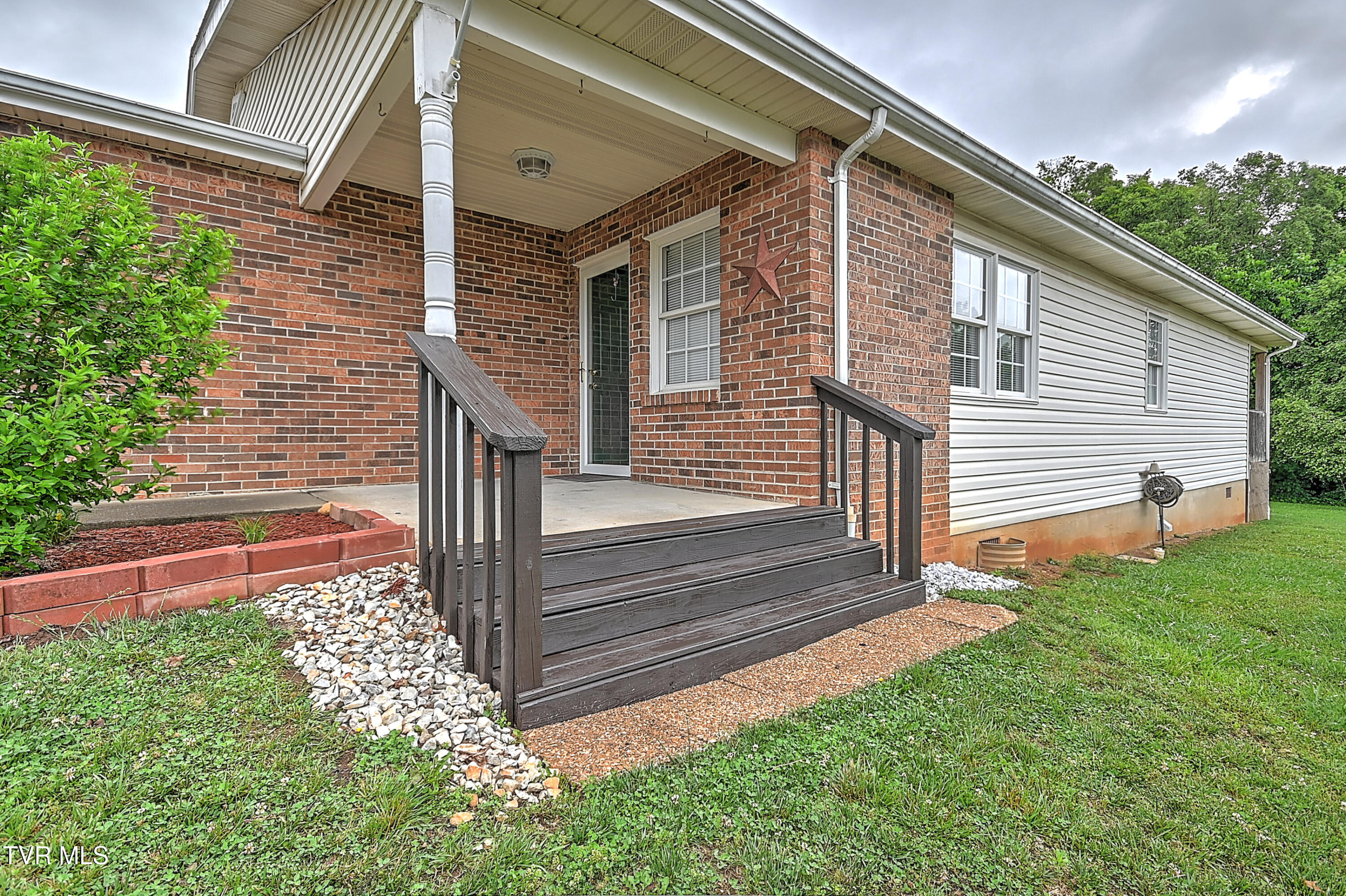 857 Cobblestone Place #857, Kingsport, Tennessee image 6