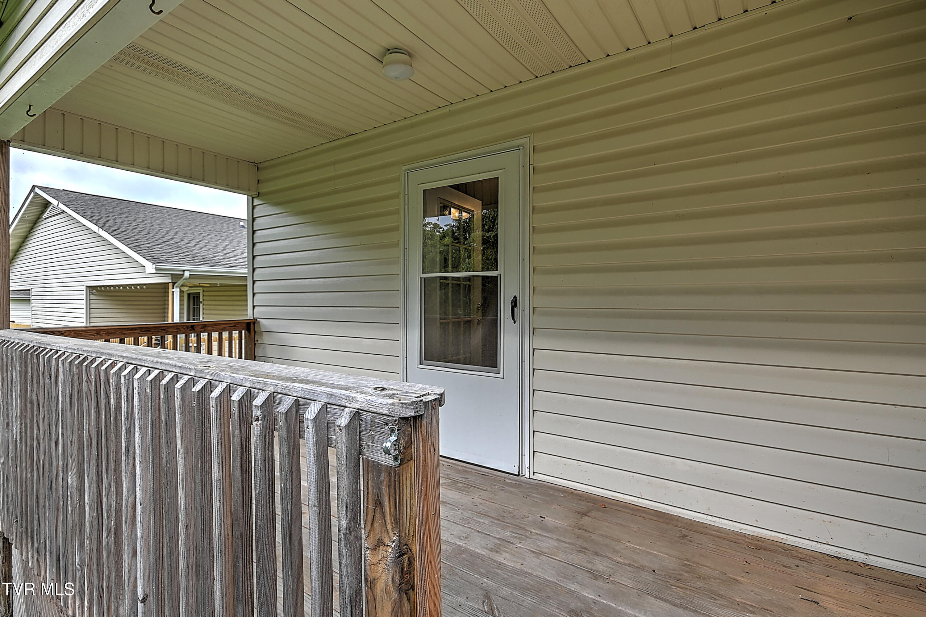 857 Cobblestone Place #857, Kingsport, Tennessee image 36