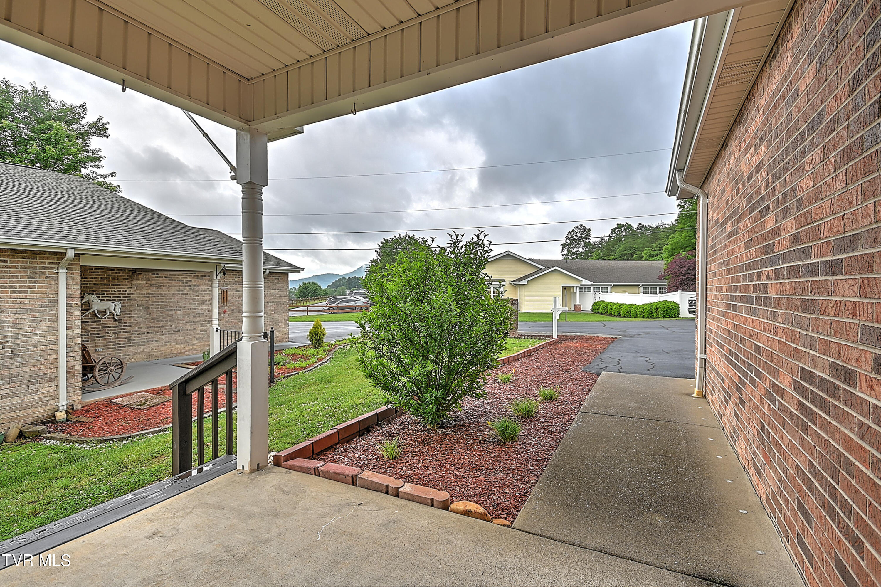 857 Cobblestone Place #857, Kingsport, Tennessee image 40