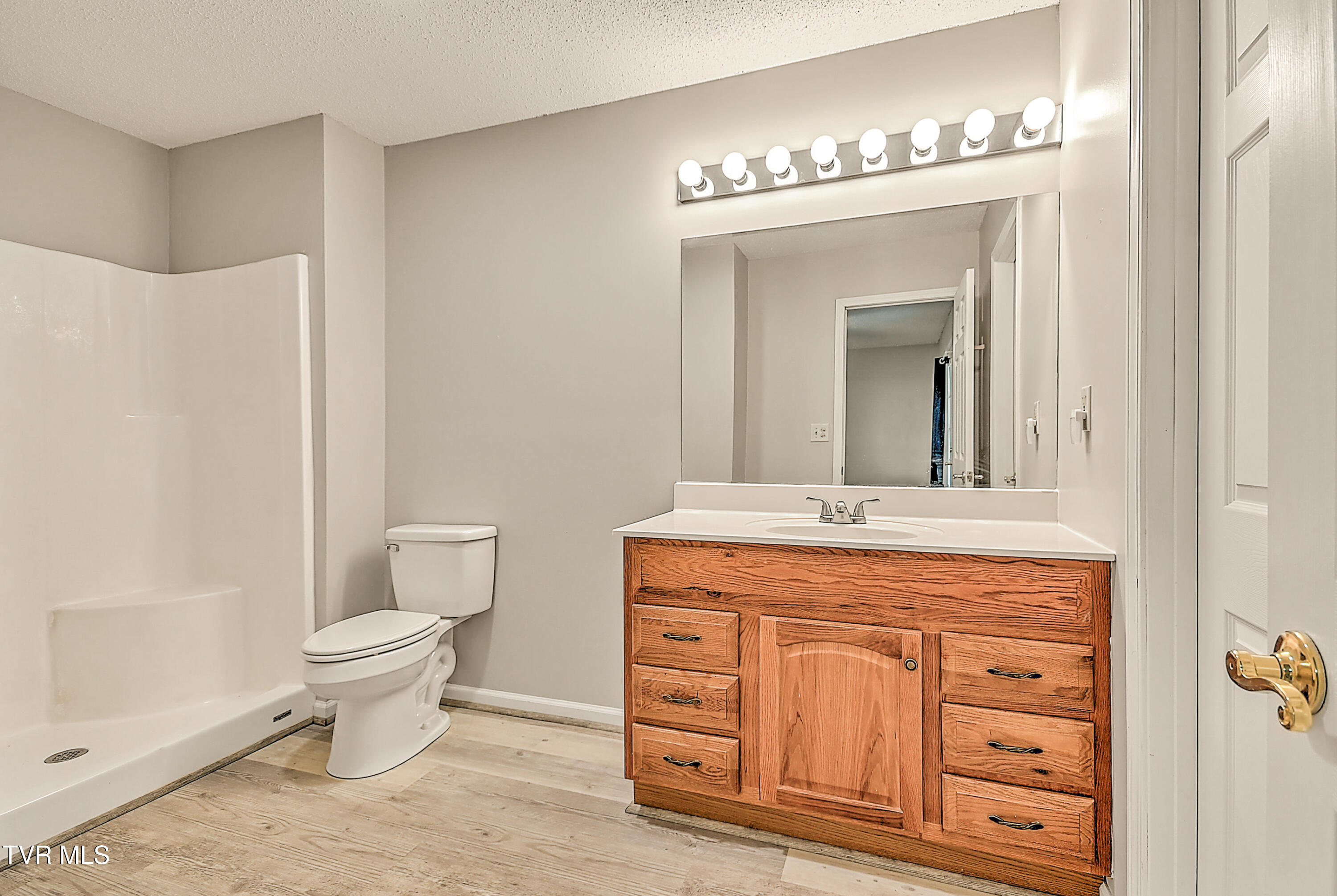 857 Cobblestone Place #857, Kingsport, Tennessee image 28
