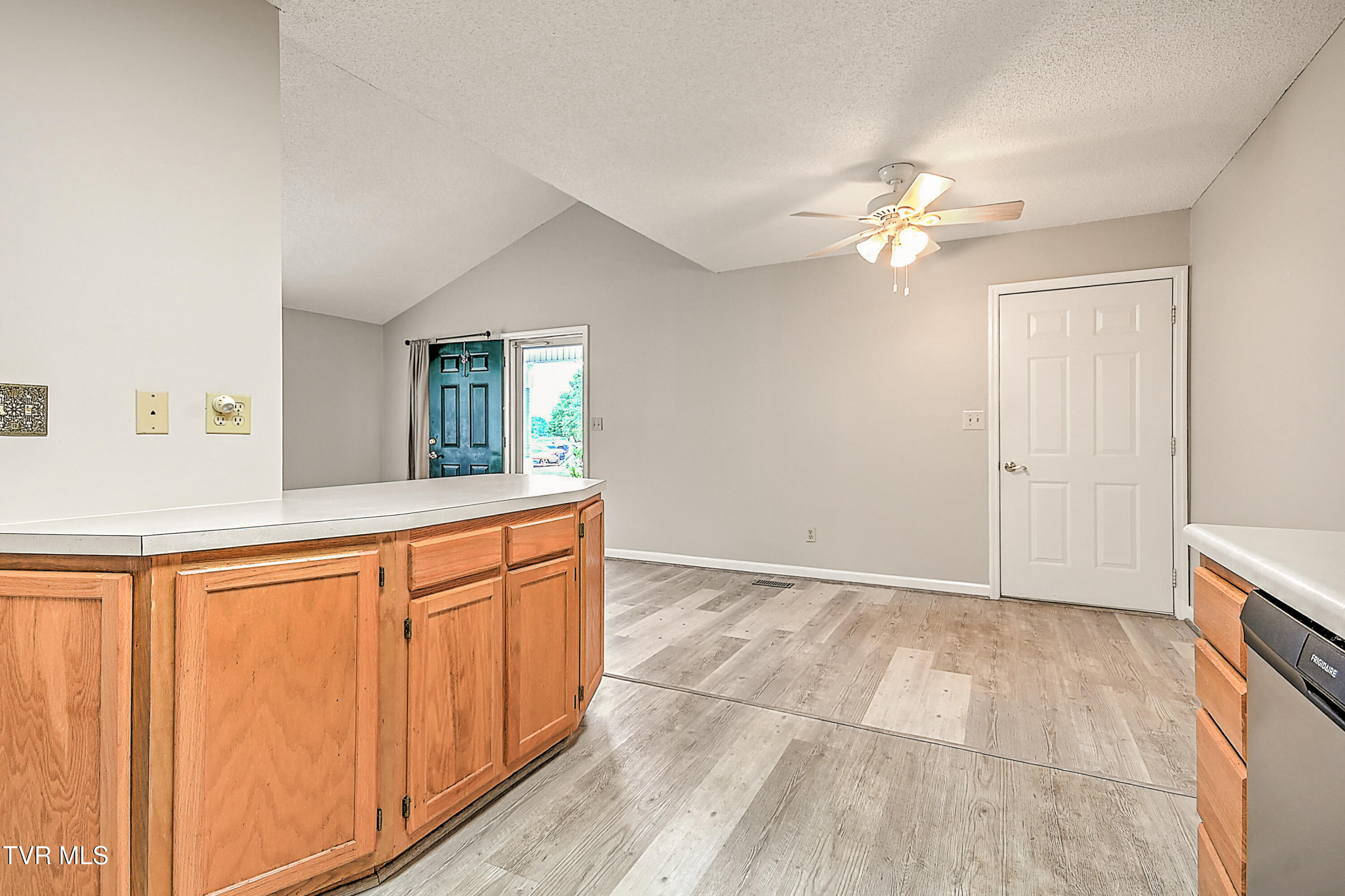 857 Cobblestone Place #857, Kingsport, Tennessee image 21
