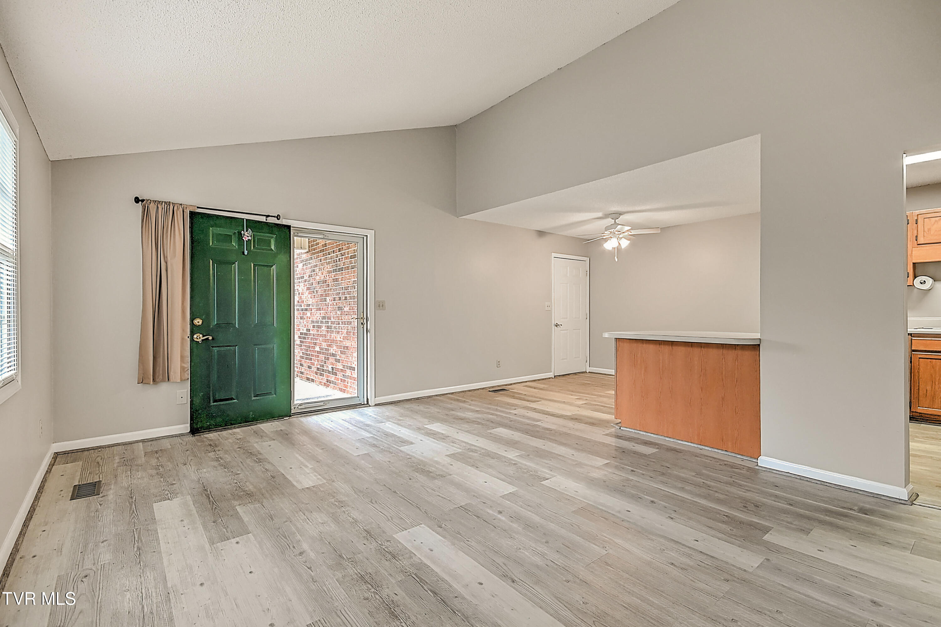 857 Cobblestone Place #857, Kingsport, Tennessee image 10