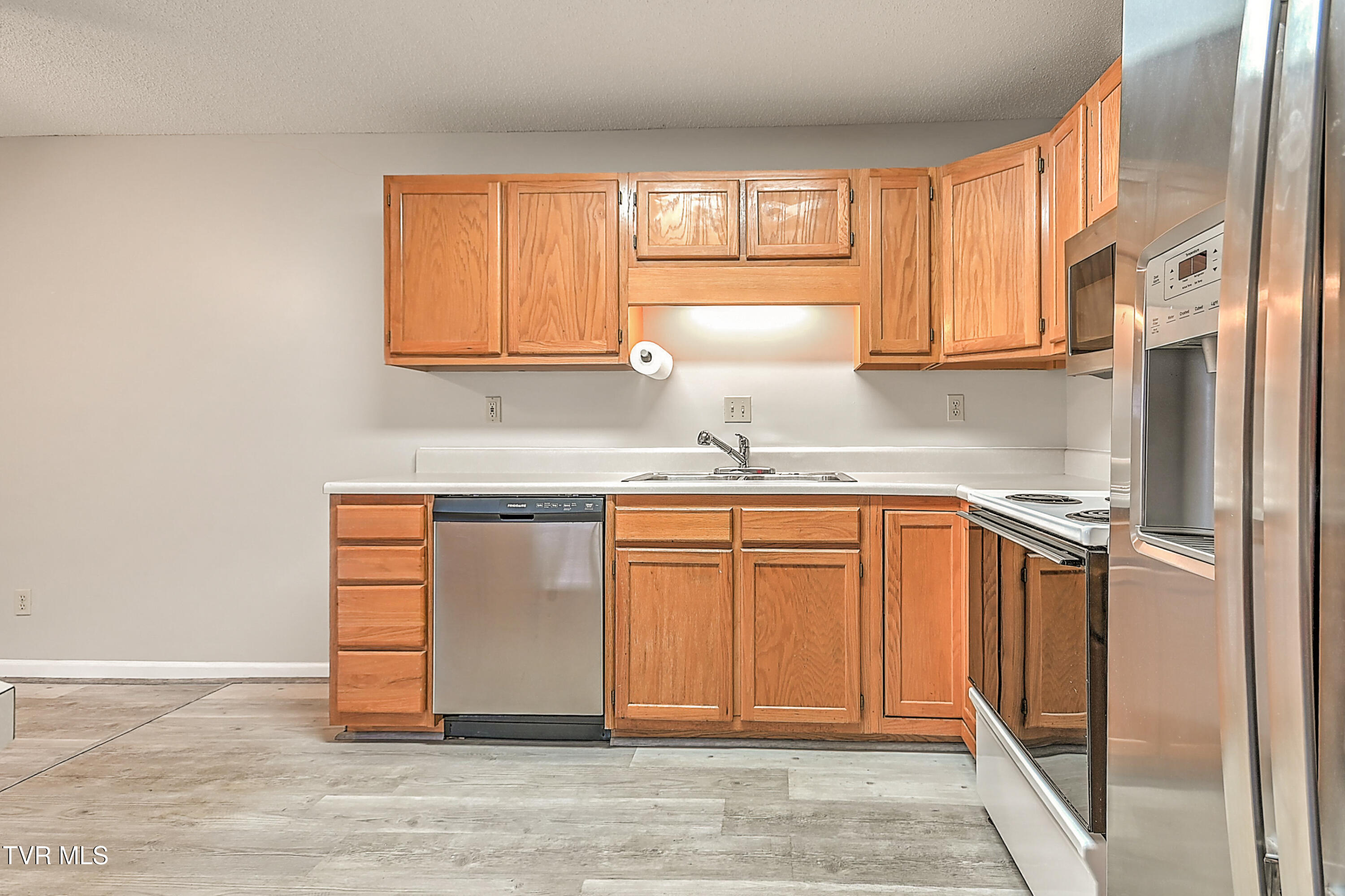 857 Cobblestone Place #857, Kingsport, Tennessee image 17