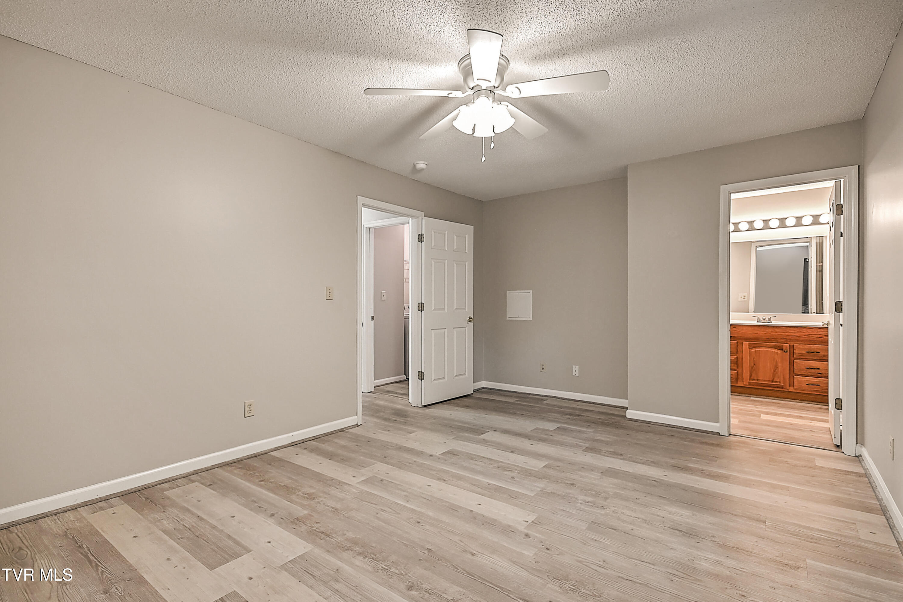 857 Cobblestone Place #857, Kingsport, Tennessee image 26