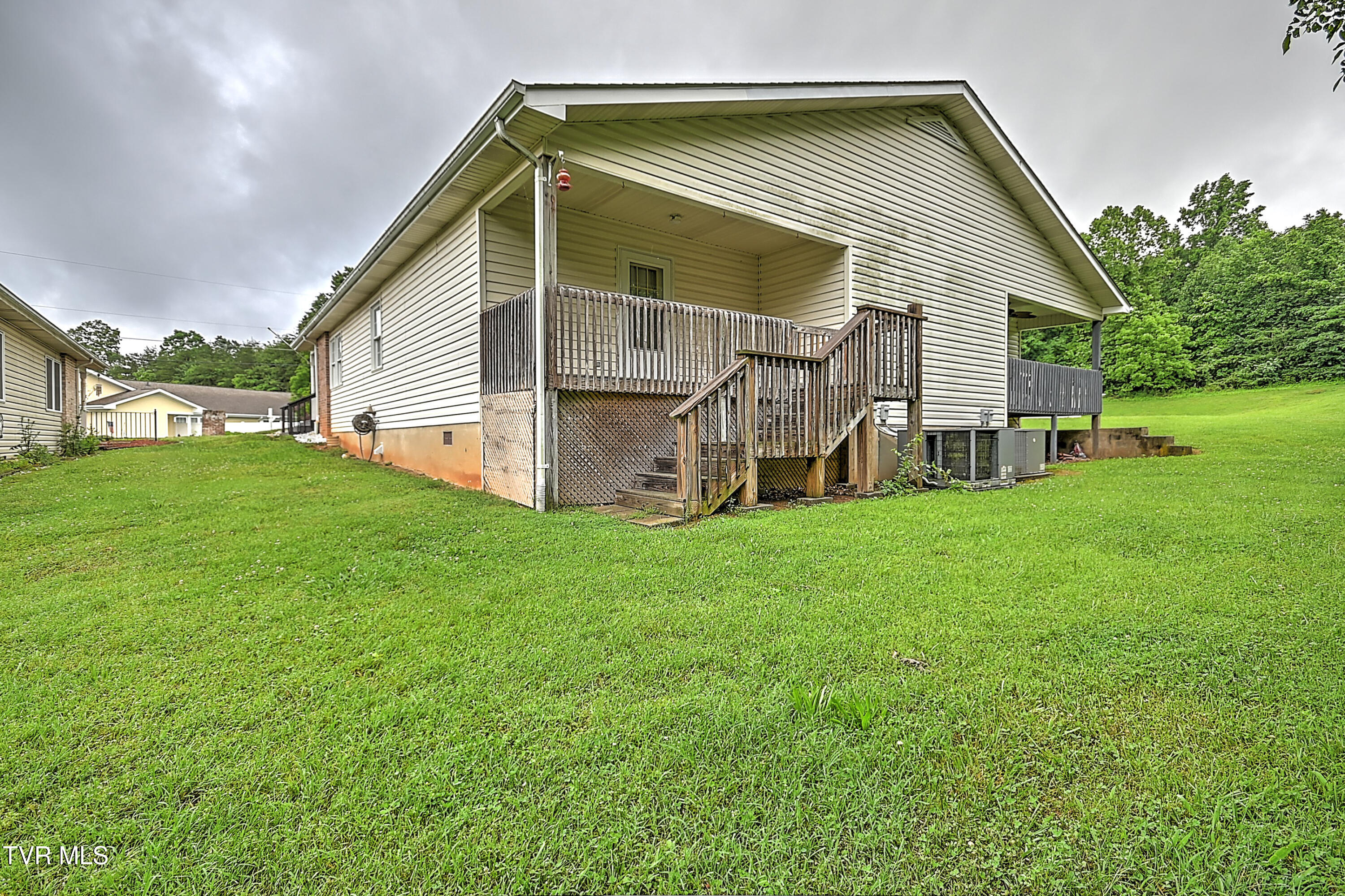 857 Cobblestone Place #857, Kingsport, Tennessee image 38