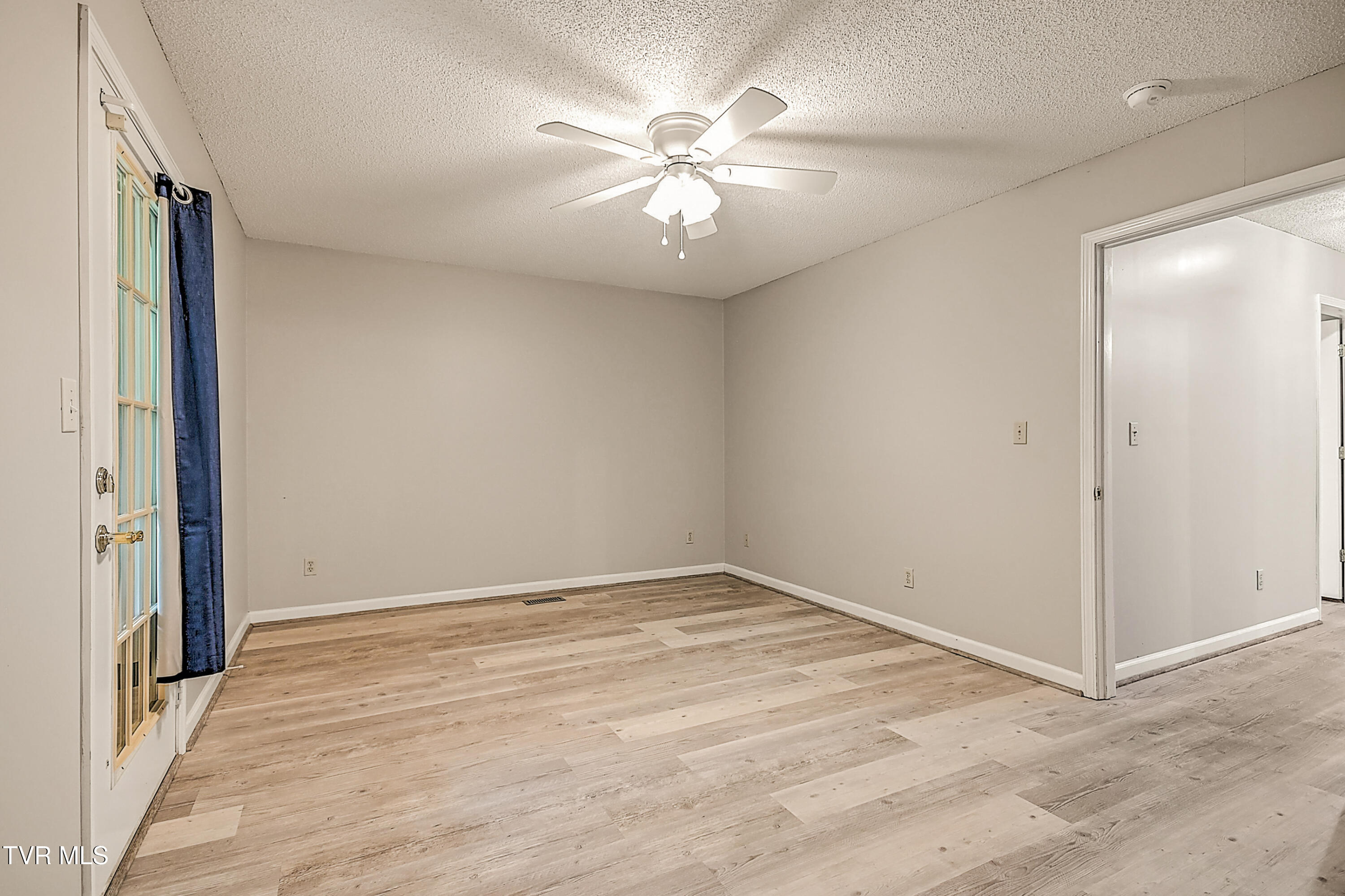 857 Cobblestone Place #857, Kingsport, Tennessee image 25