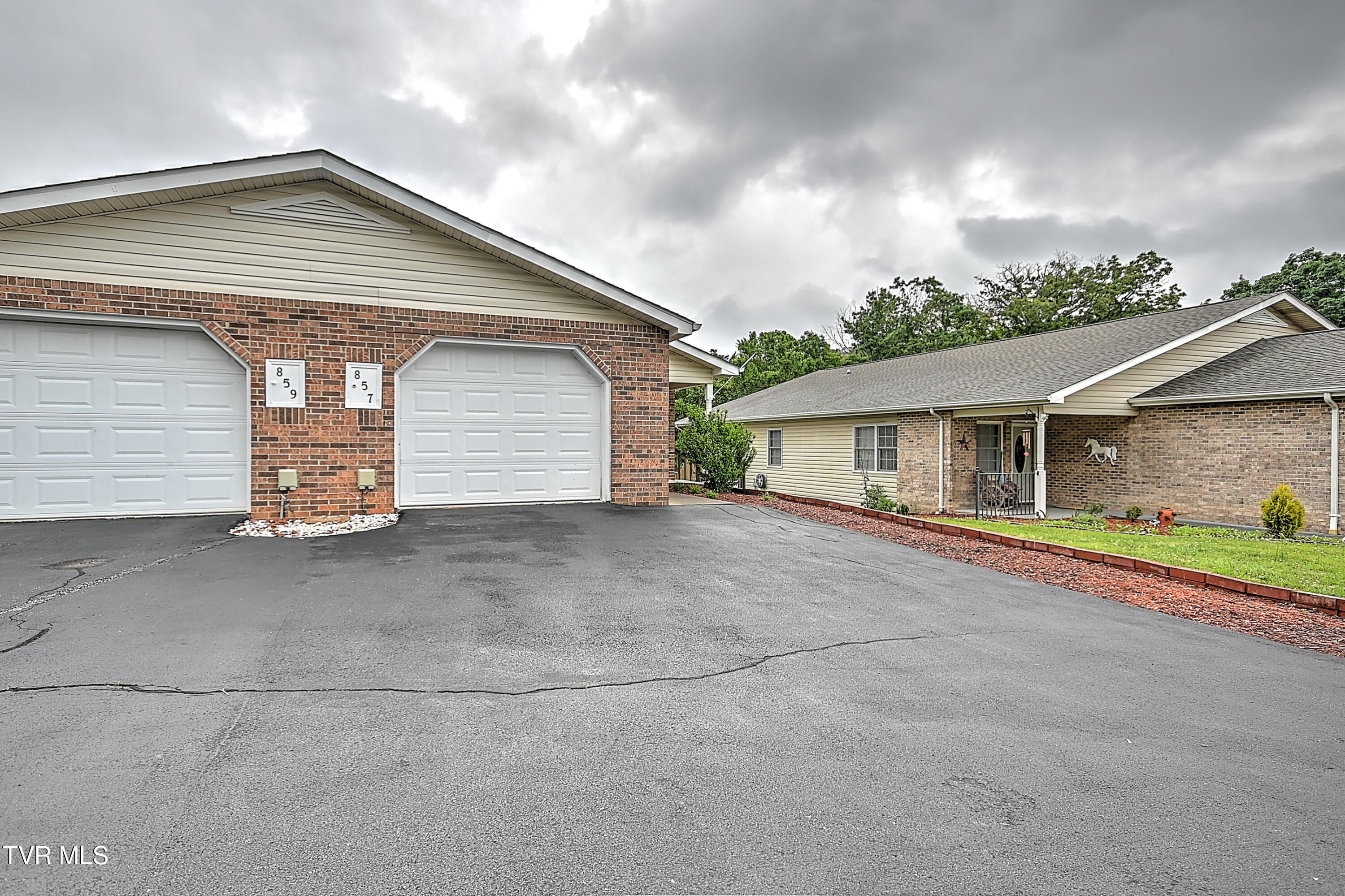 857 Cobblestone Place #857, Kingsport, Tennessee image 3