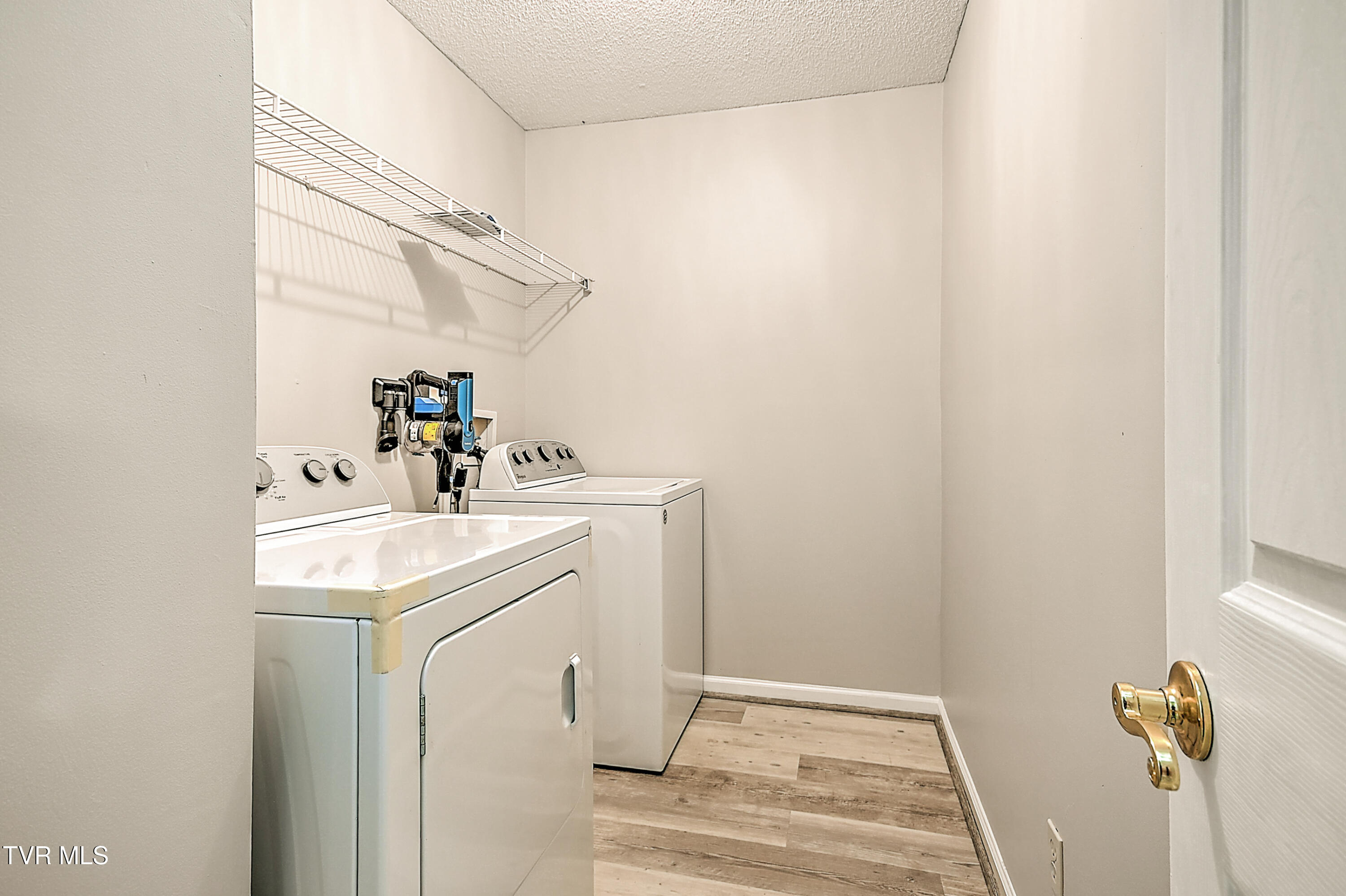 857 Cobblestone Place #857, Kingsport, Tennessee image 31