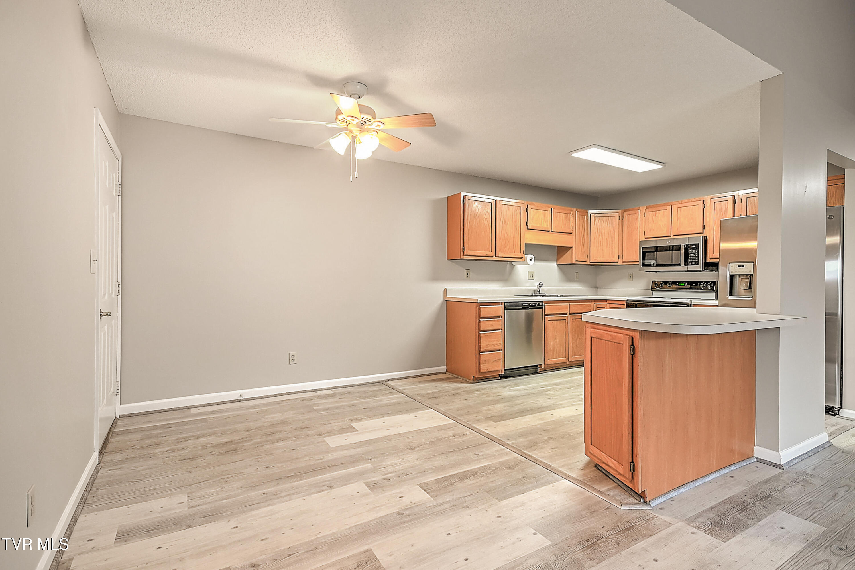 857 Cobblestone Place #857, Kingsport, Tennessee image 11