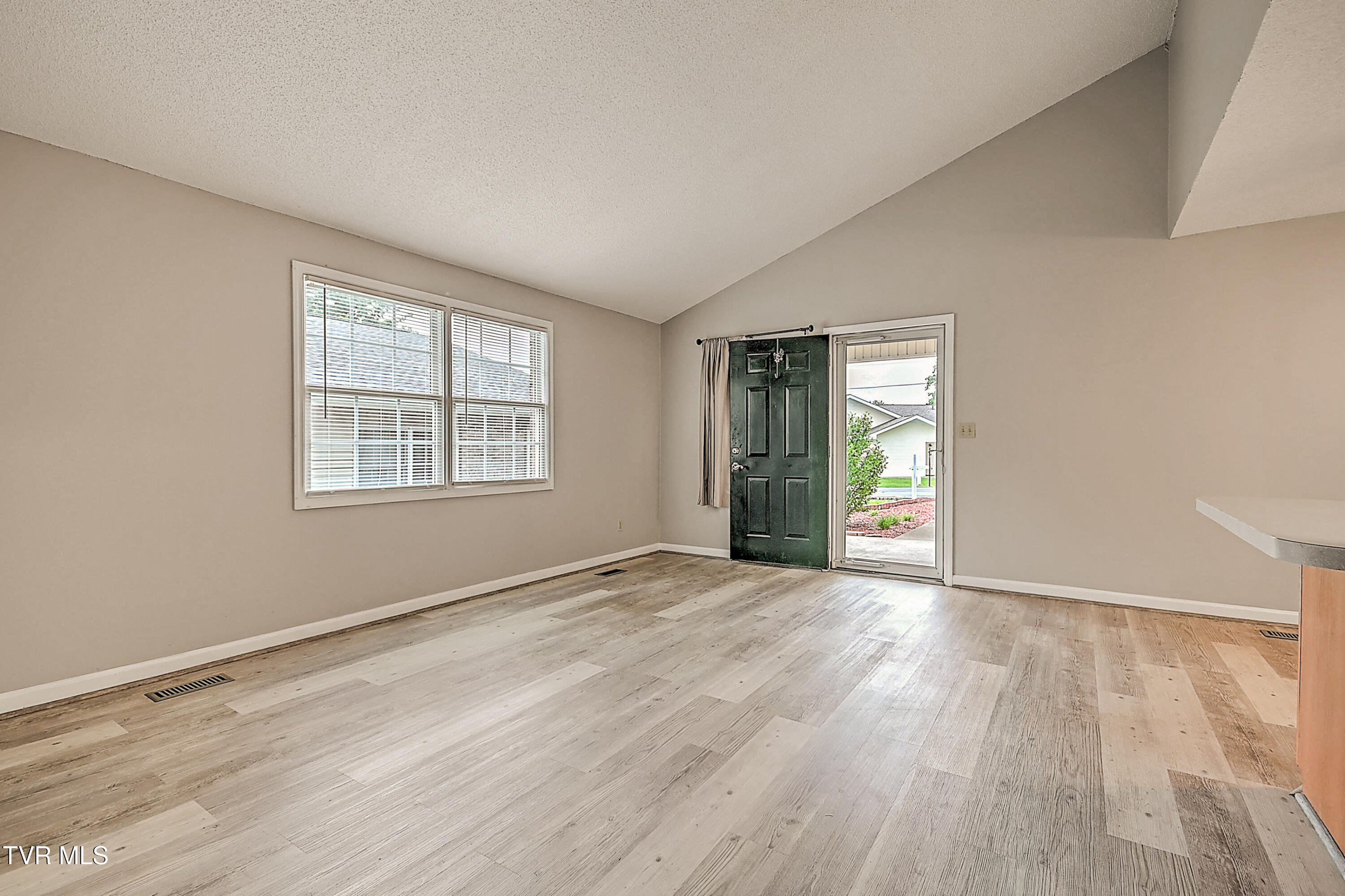 857 Cobblestone Place #857, Kingsport, Tennessee image 9