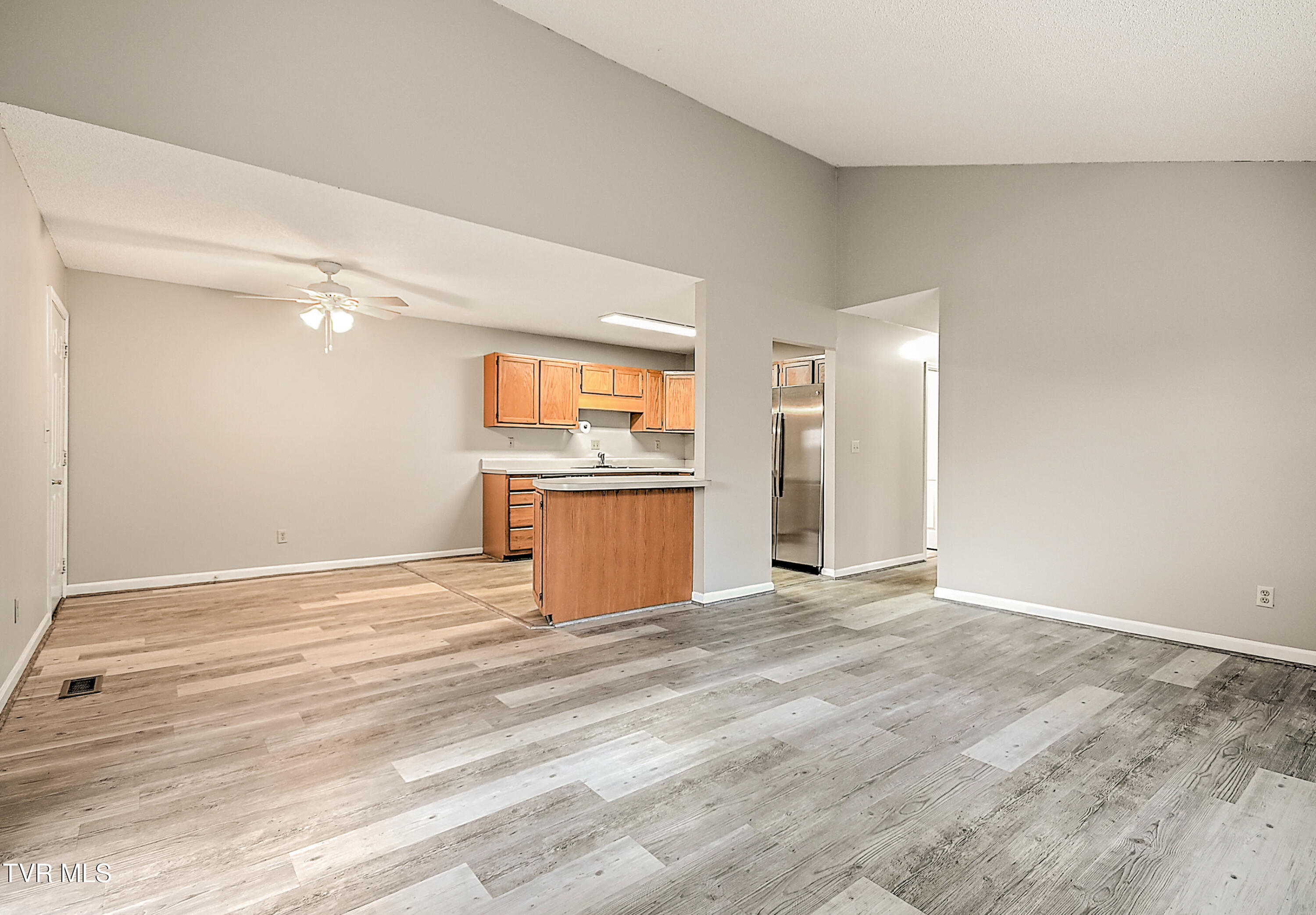 857 Cobblestone Place #857, Kingsport, Tennessee image 8