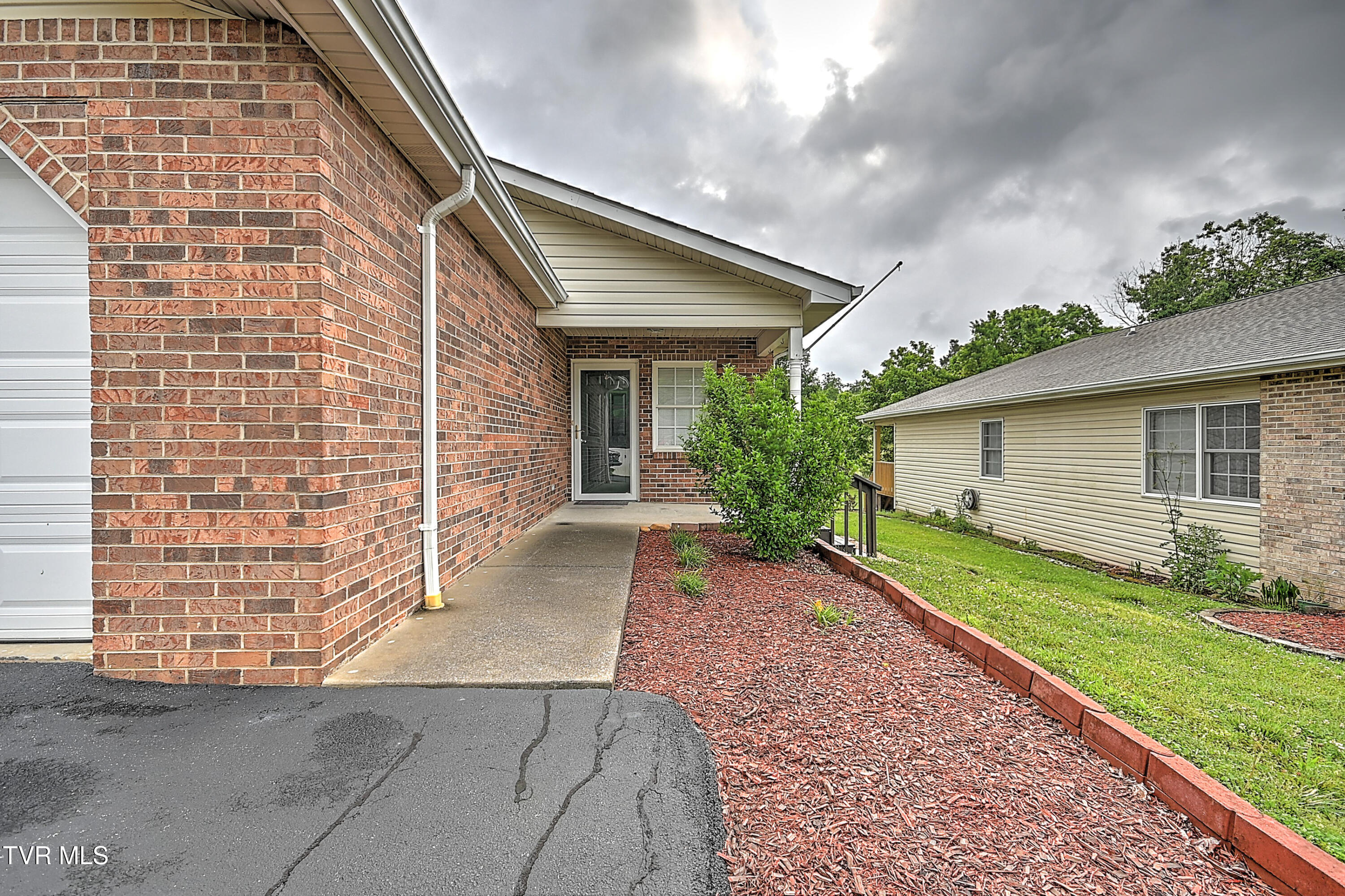857 Cobblestone Place #857, Kingsport, Tennessee image 4