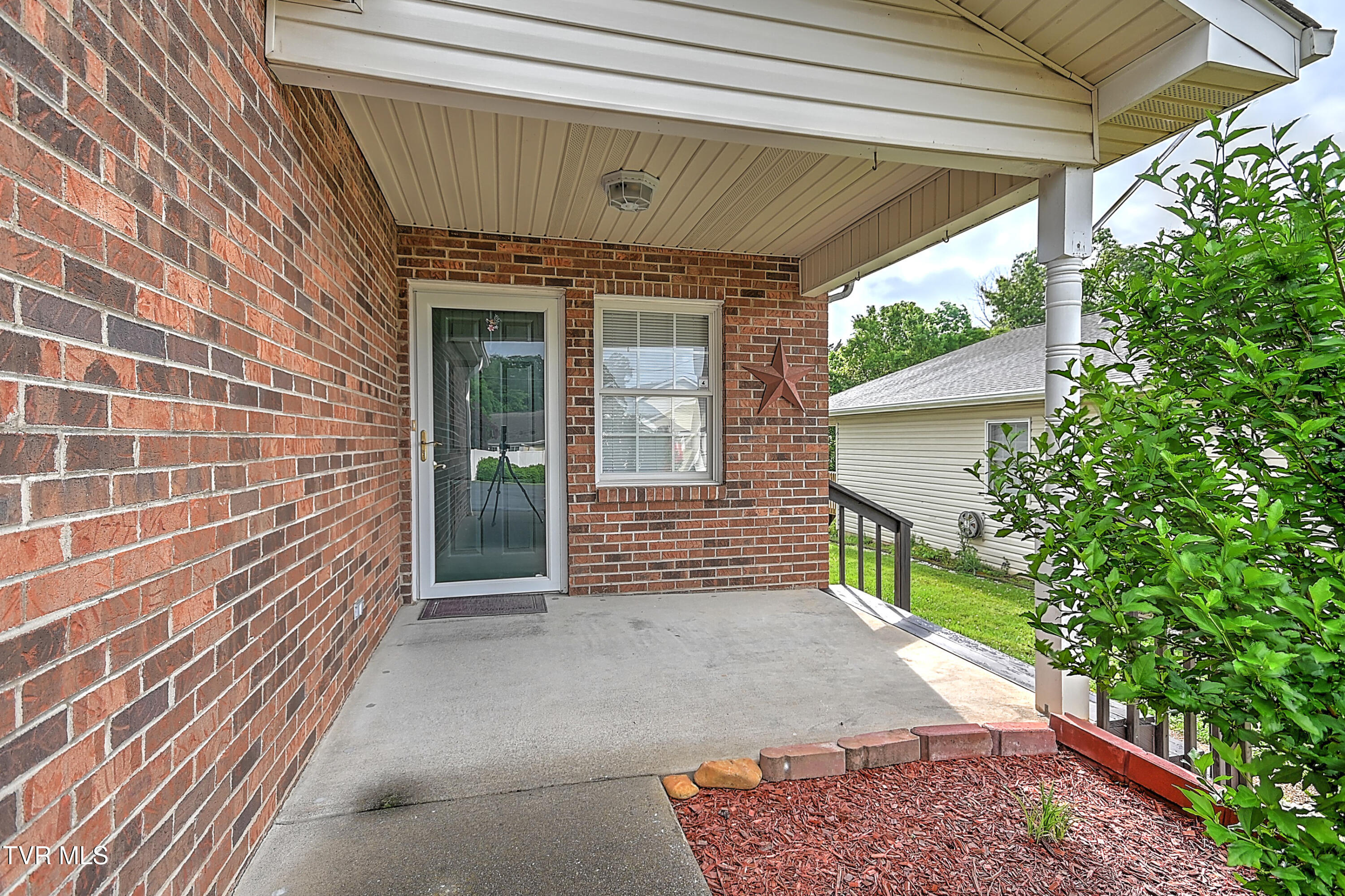 857 Cobblestone Place #857, Kingsport, Tennessee image 5