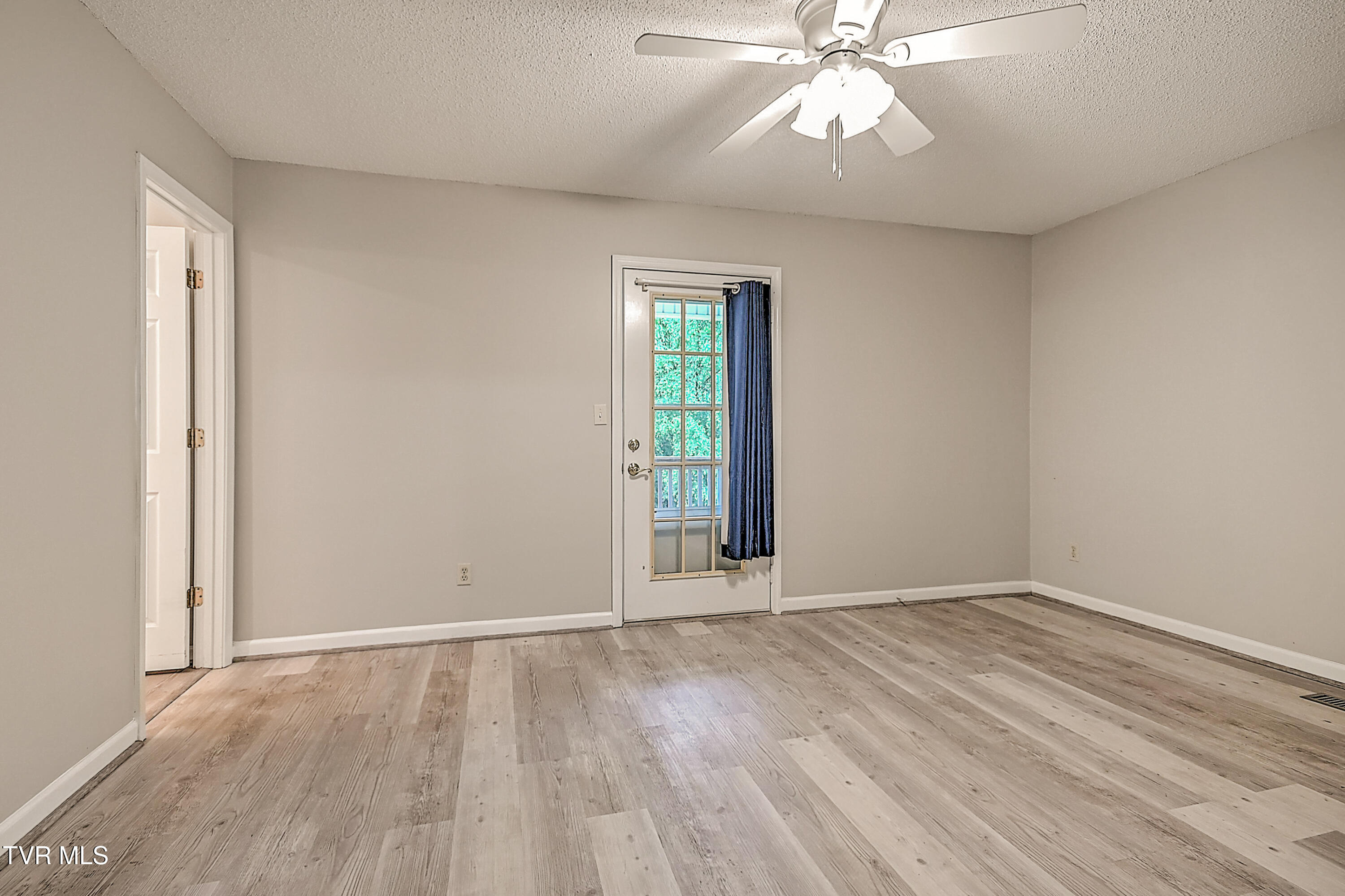 857 Cobblestone Place #857, Kingsport, Tennessee image 24