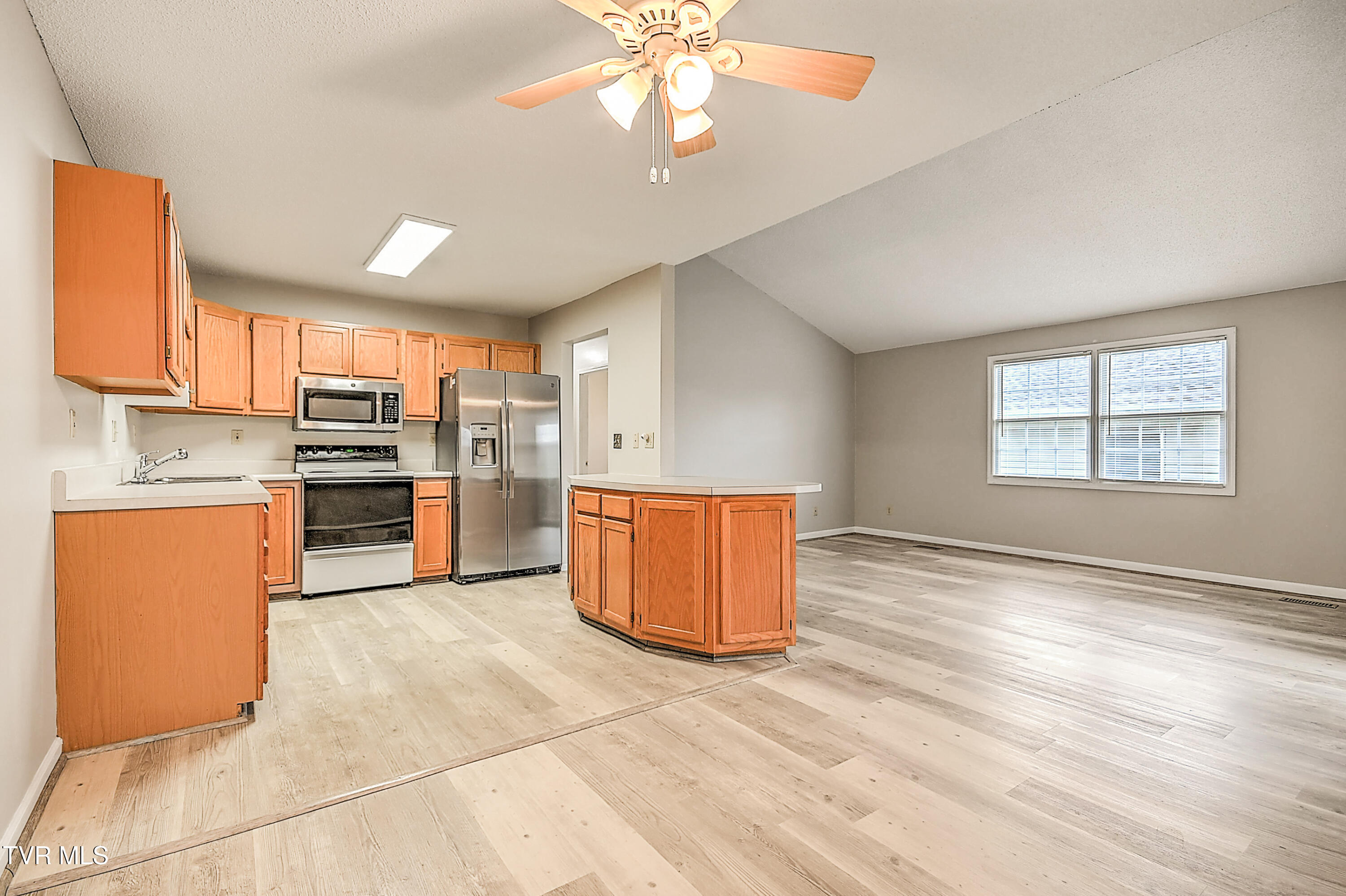 857 Cobblestone Place #857, Kingsport, Tennessee image 12