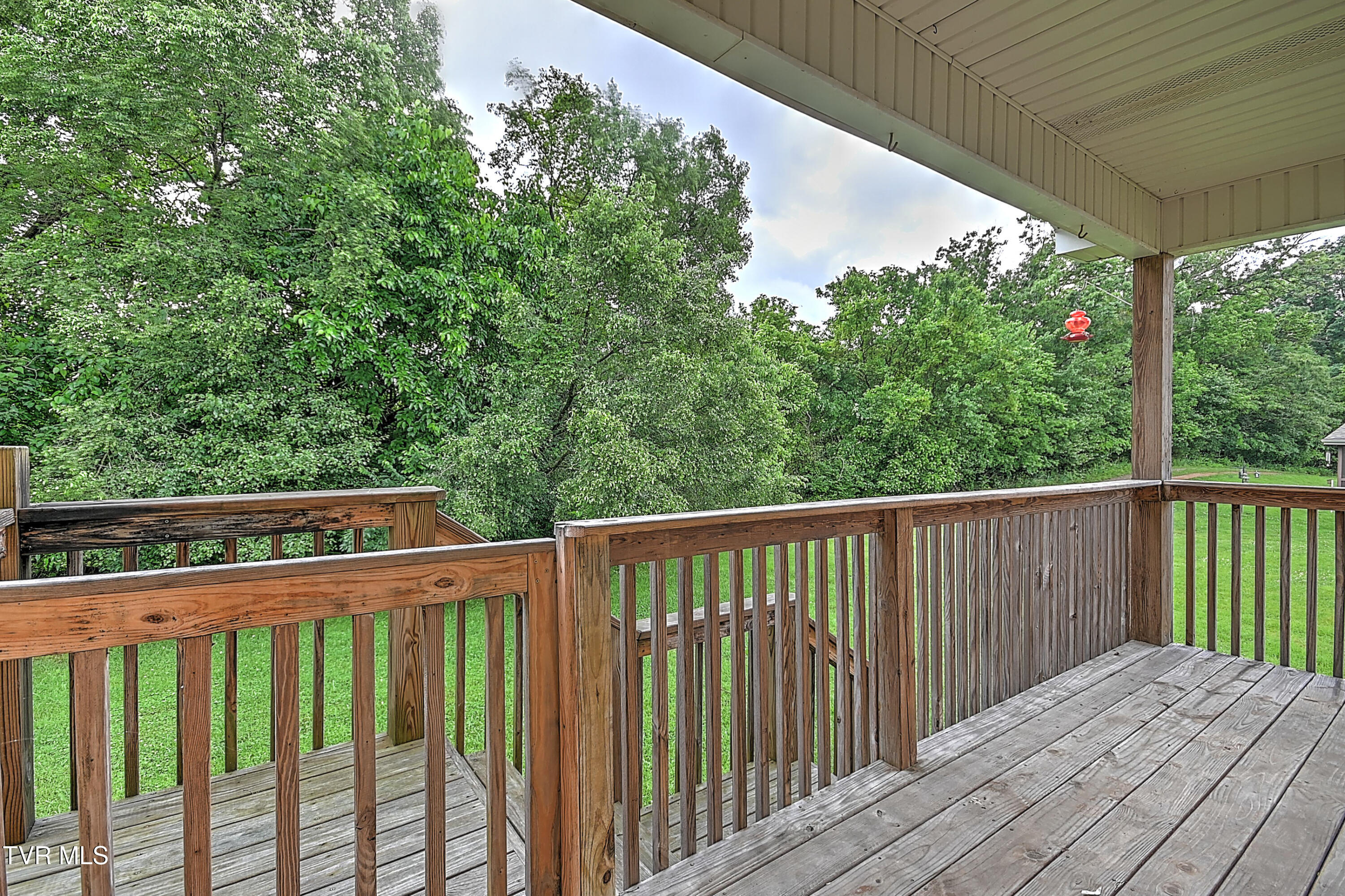 857 Cobblestone Place #857, Kingsport, Tennessee image 37