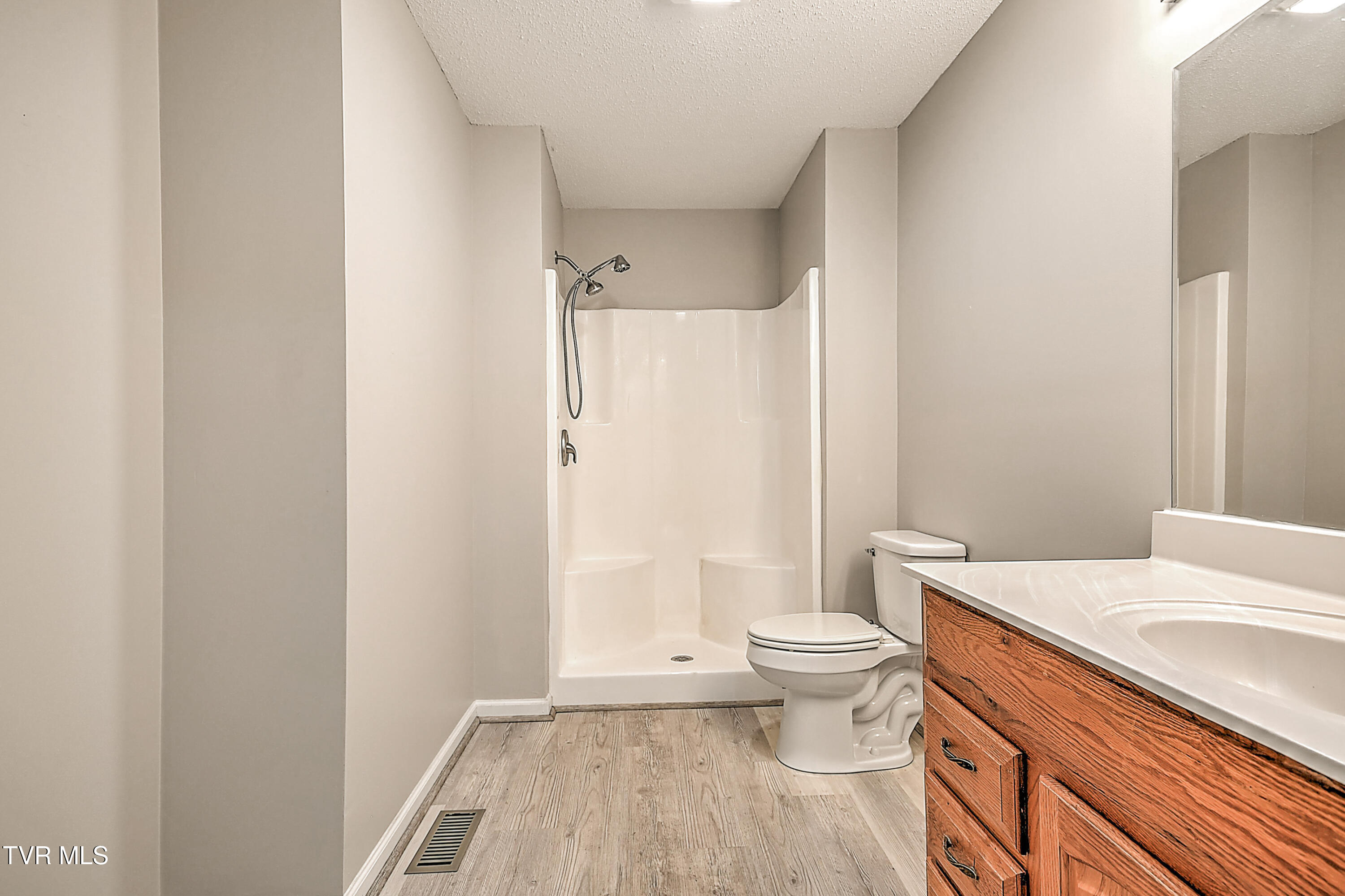 857 Cobblestone Place #857, Kingsport, Tennessee image 29