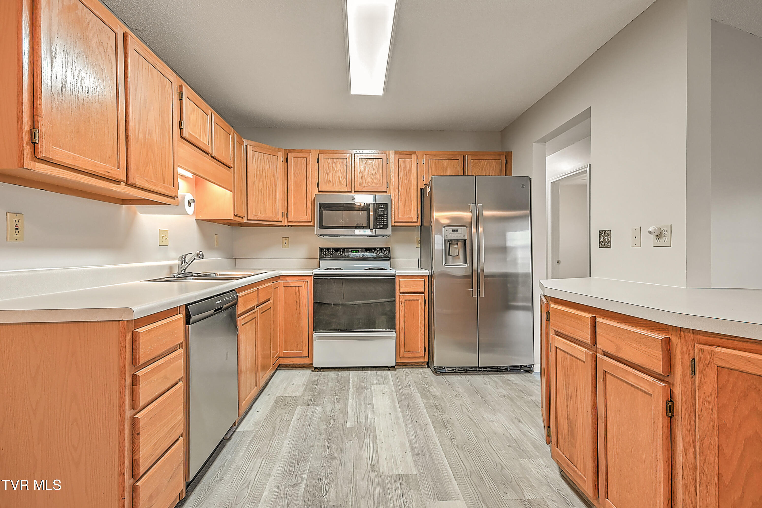 857 Cobblestone Place #857, Kingsport, Tennessee image 18