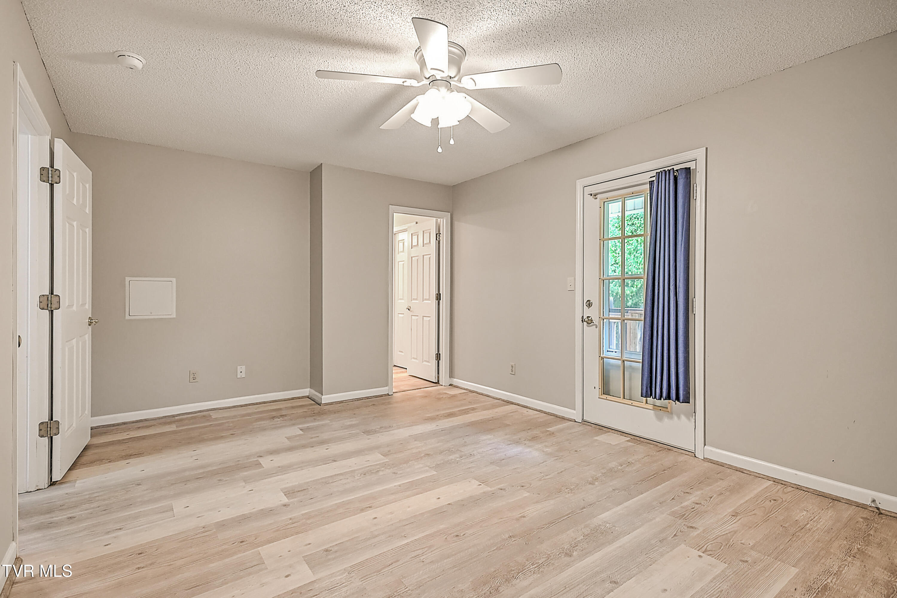 857 Cobblestone Place #857, Kingsport, Tennessee image 27