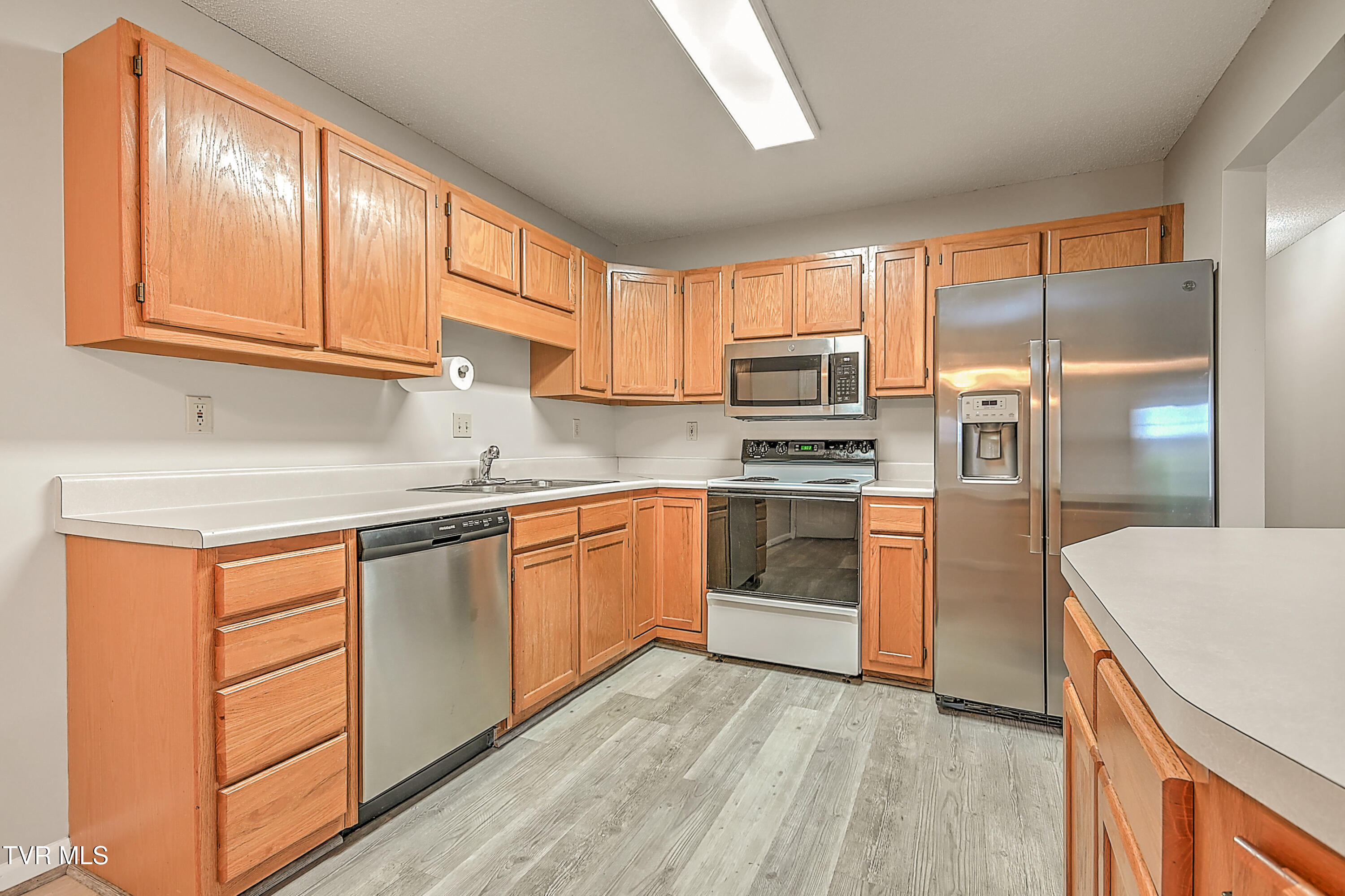 857 Cobblestone Place #857, Kingsport, Tennessee image 15