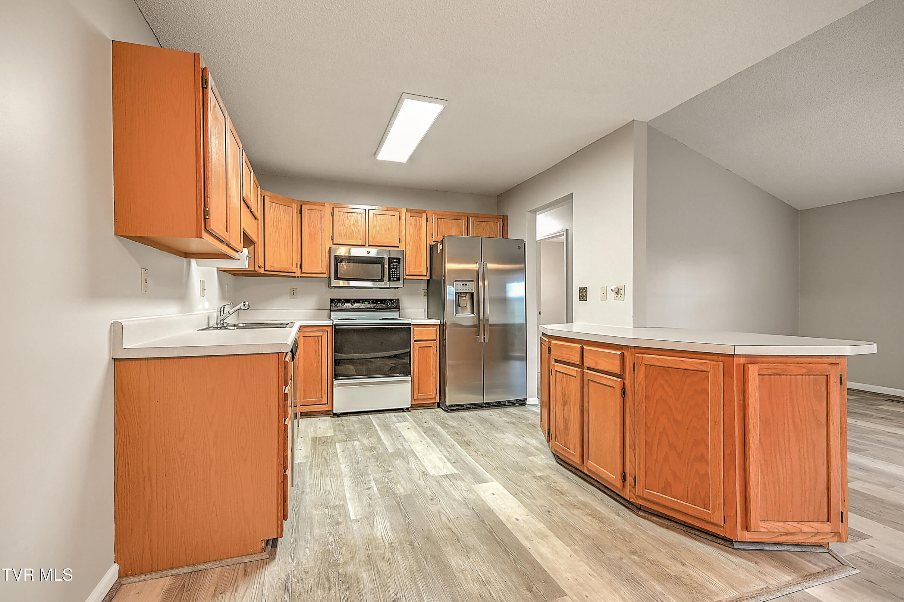857 Cobblestone Place #857, Kingsport, Tennessee image 14