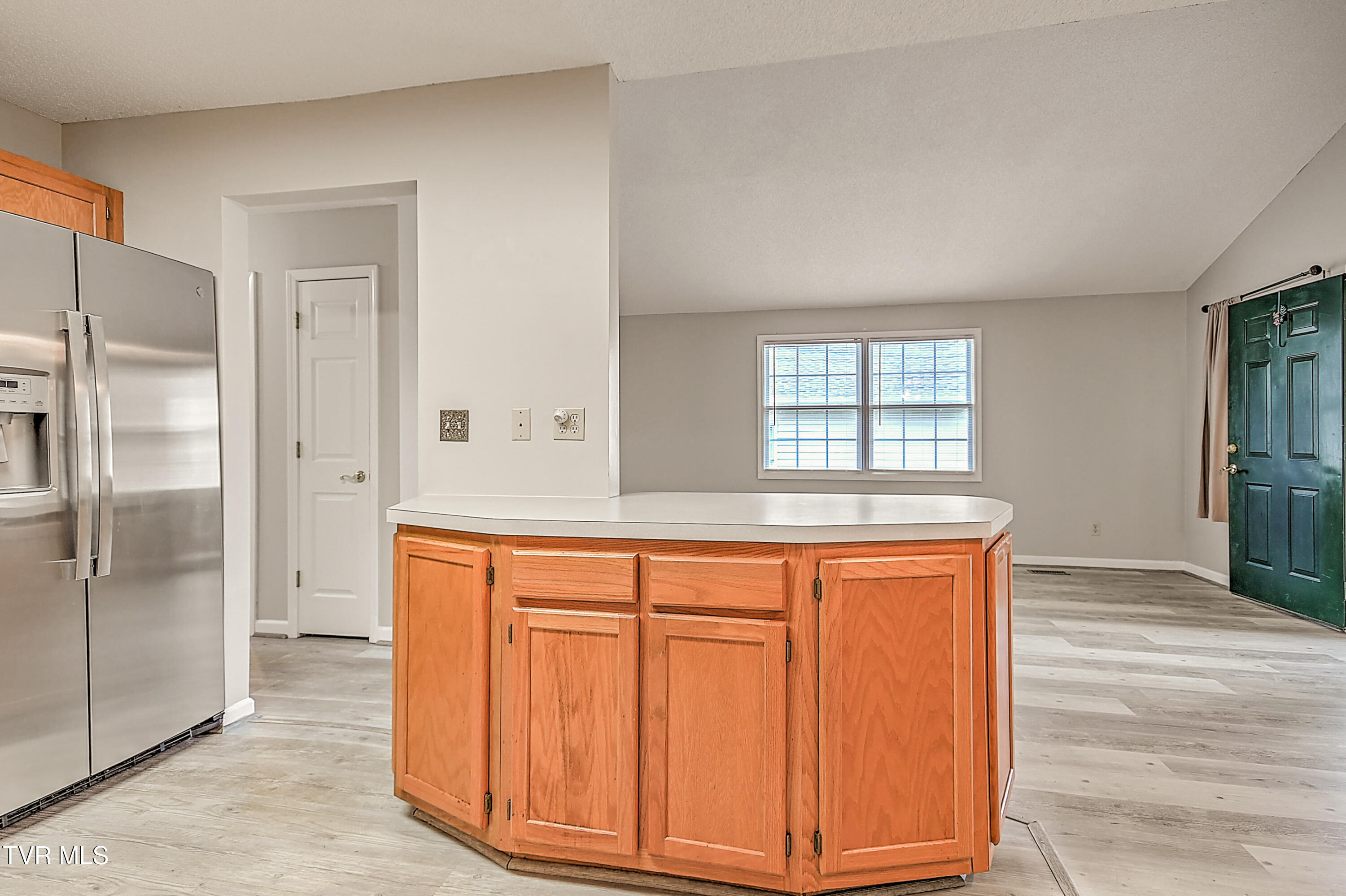 857 Cobblestone Place #857, Kingsport, Tennessee image 19