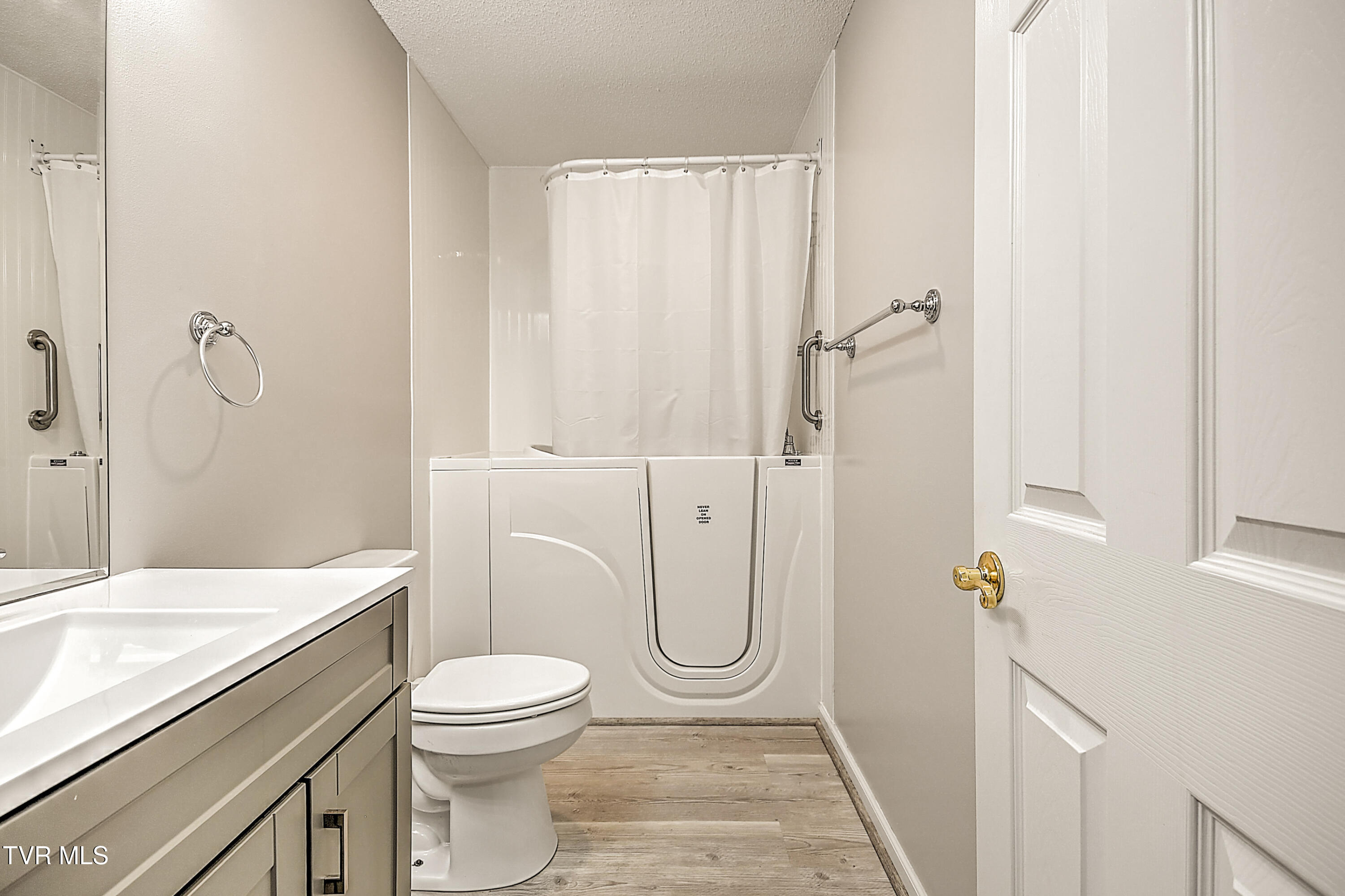 857 Cobblestone Place #857, Kingsport, Tennessee image 32