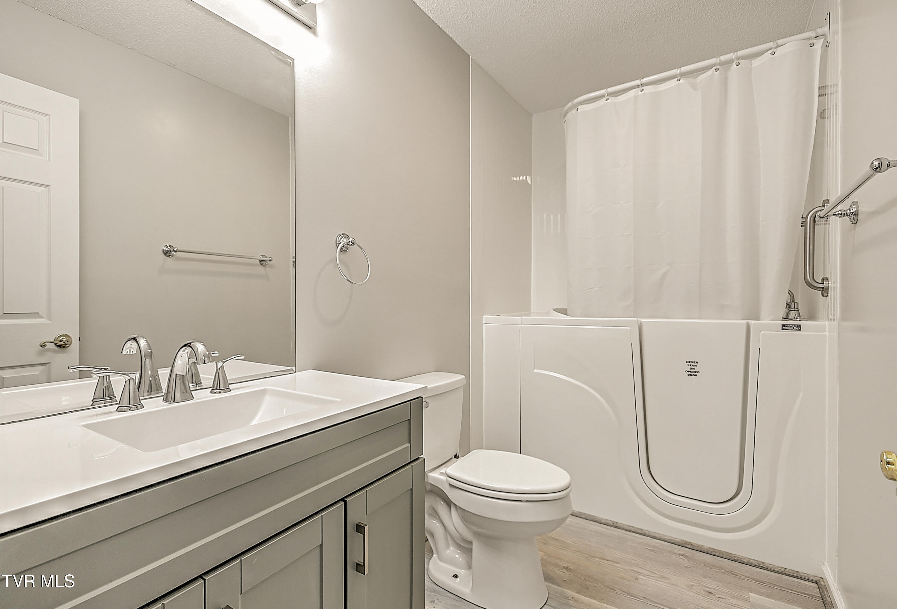 857 Cobblestone Place #857, Kingsport, Tennessee image 33