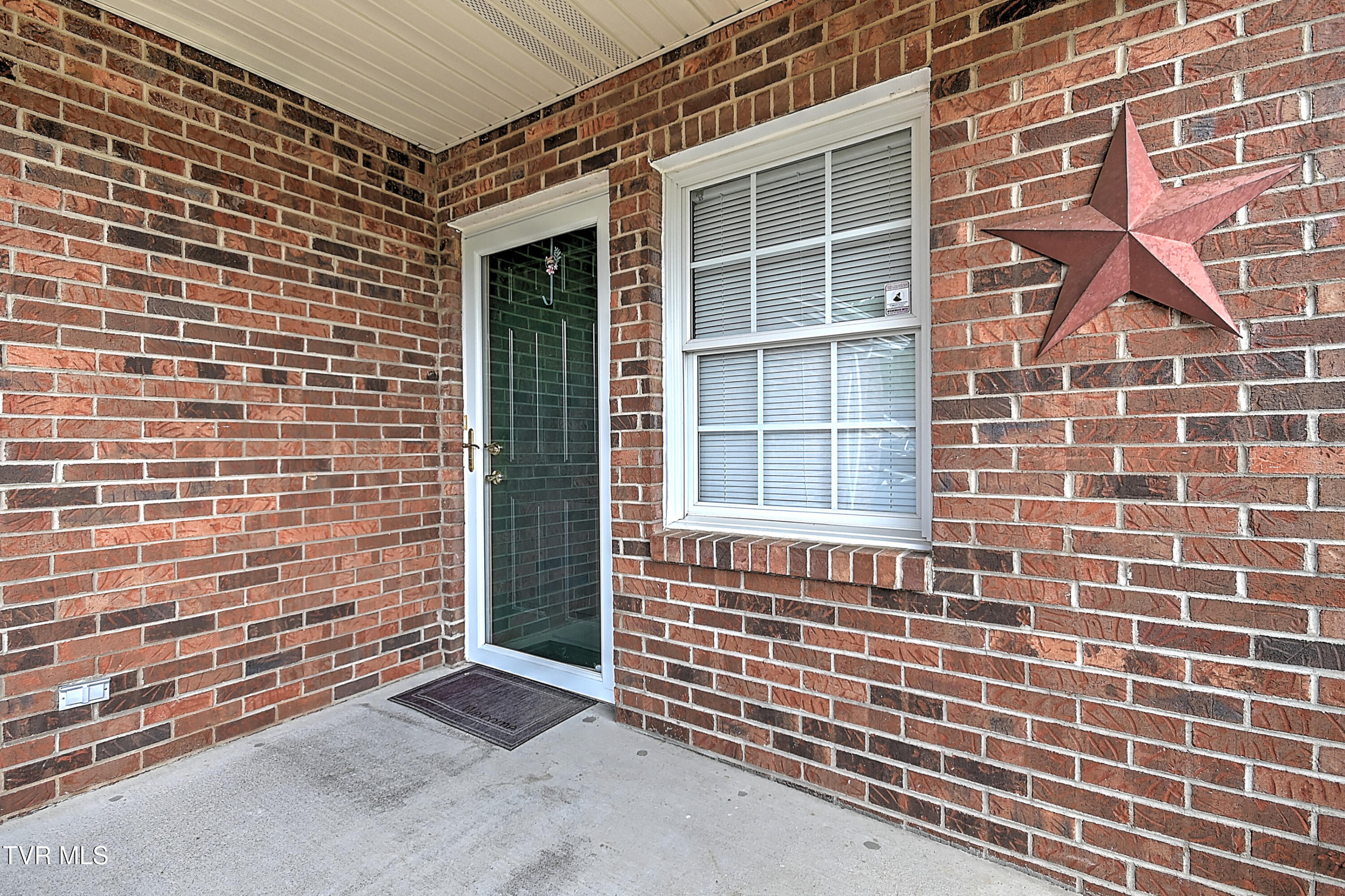 857 Cobblestone Place #857, Kingsport, Tennessee image 39