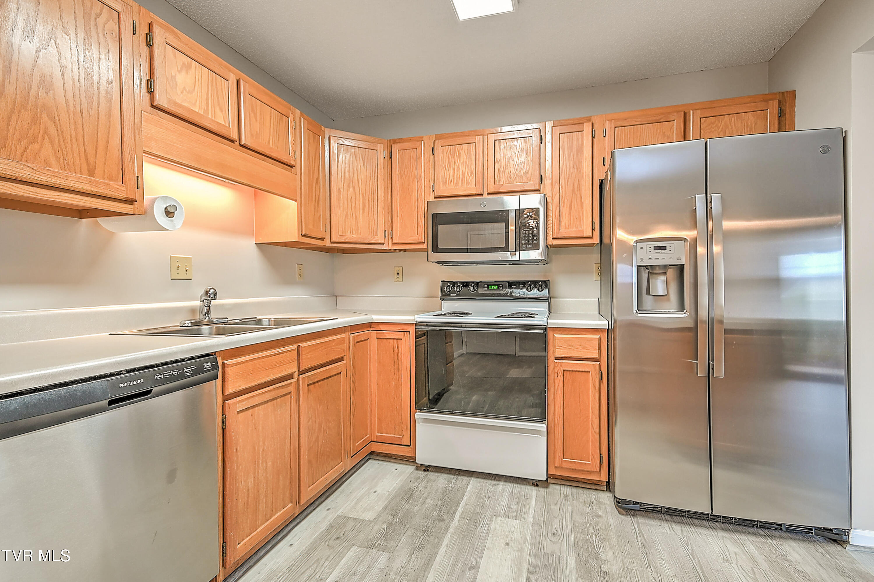 857 Cobblestone Place #857, Kingsport, Tennessee image 20