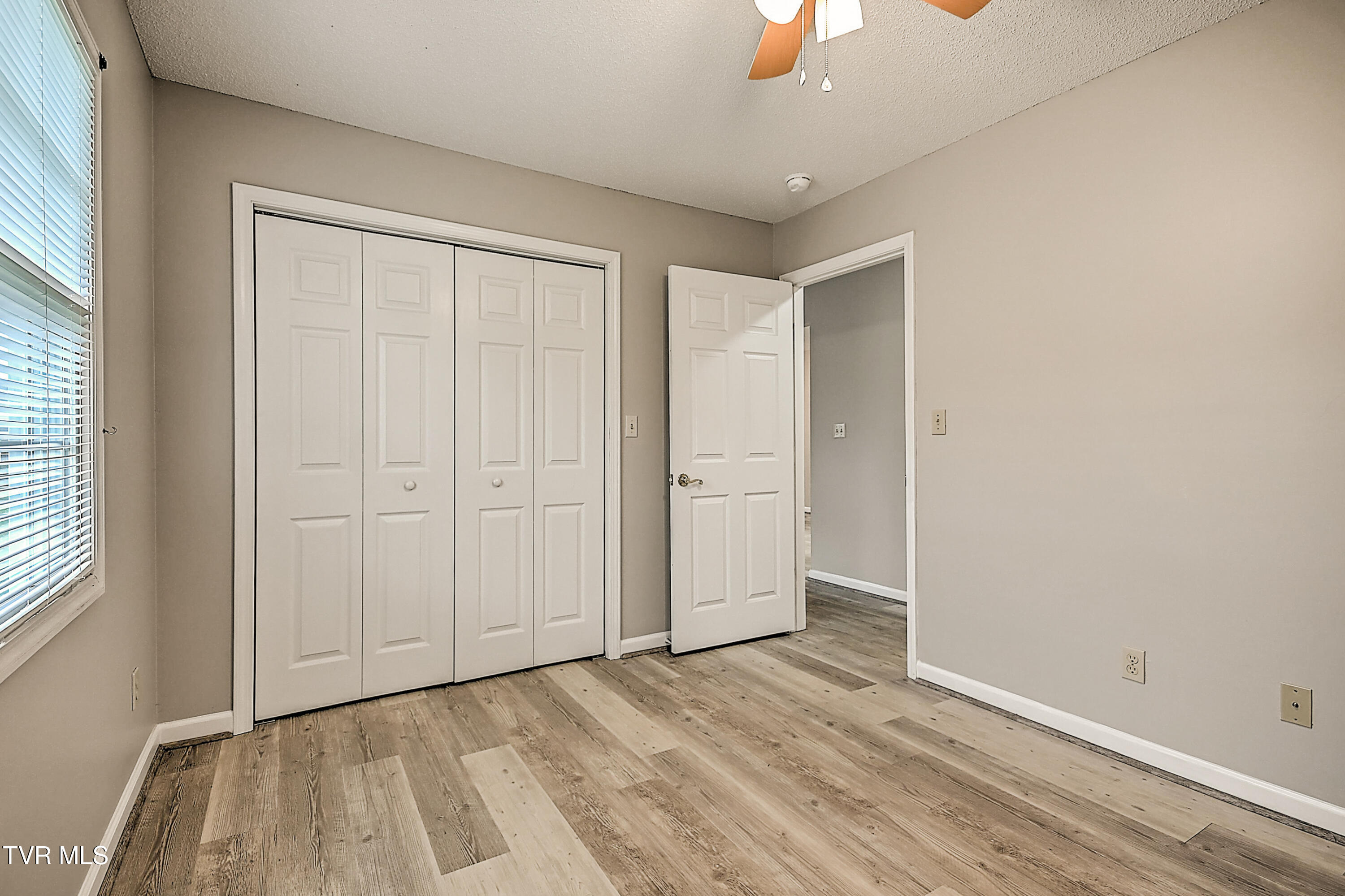 857 Cobblestone Place #857, Kingsport, Tennessee image 23