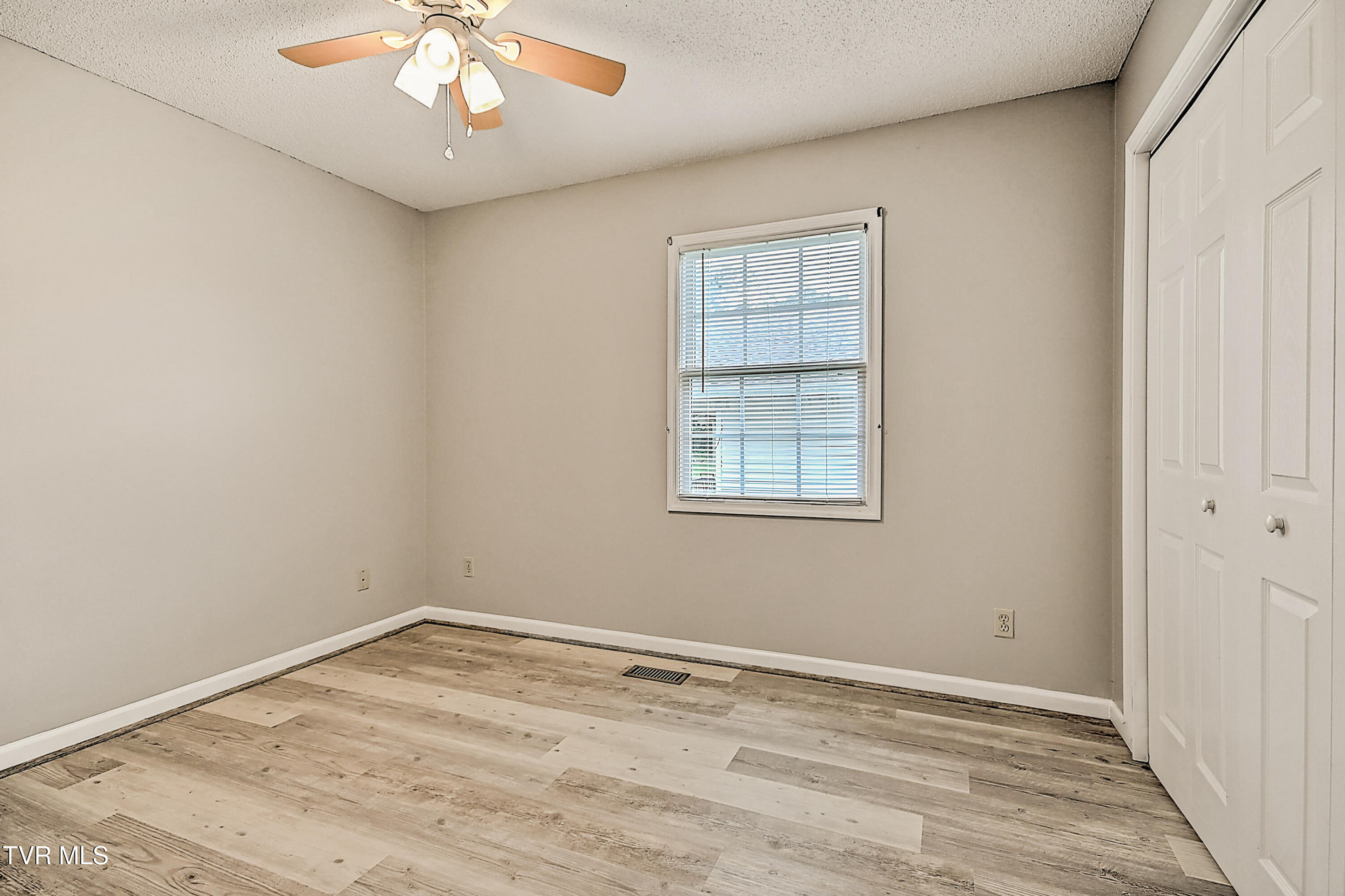 857 Cobblestone Place #857, Kingsport, Tennessee image 22