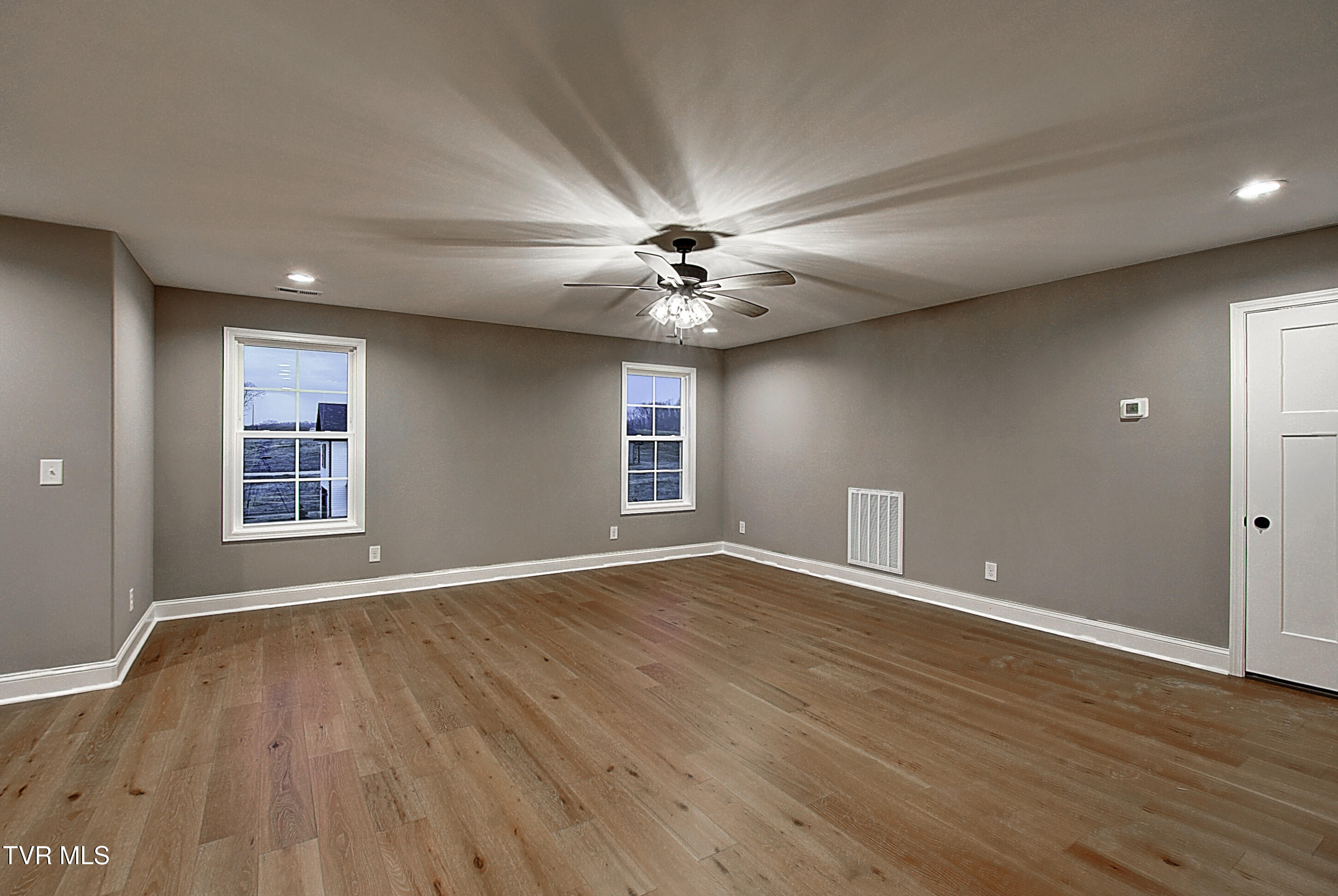 1018 Hawley Road, Blountville, Tennessee image 34