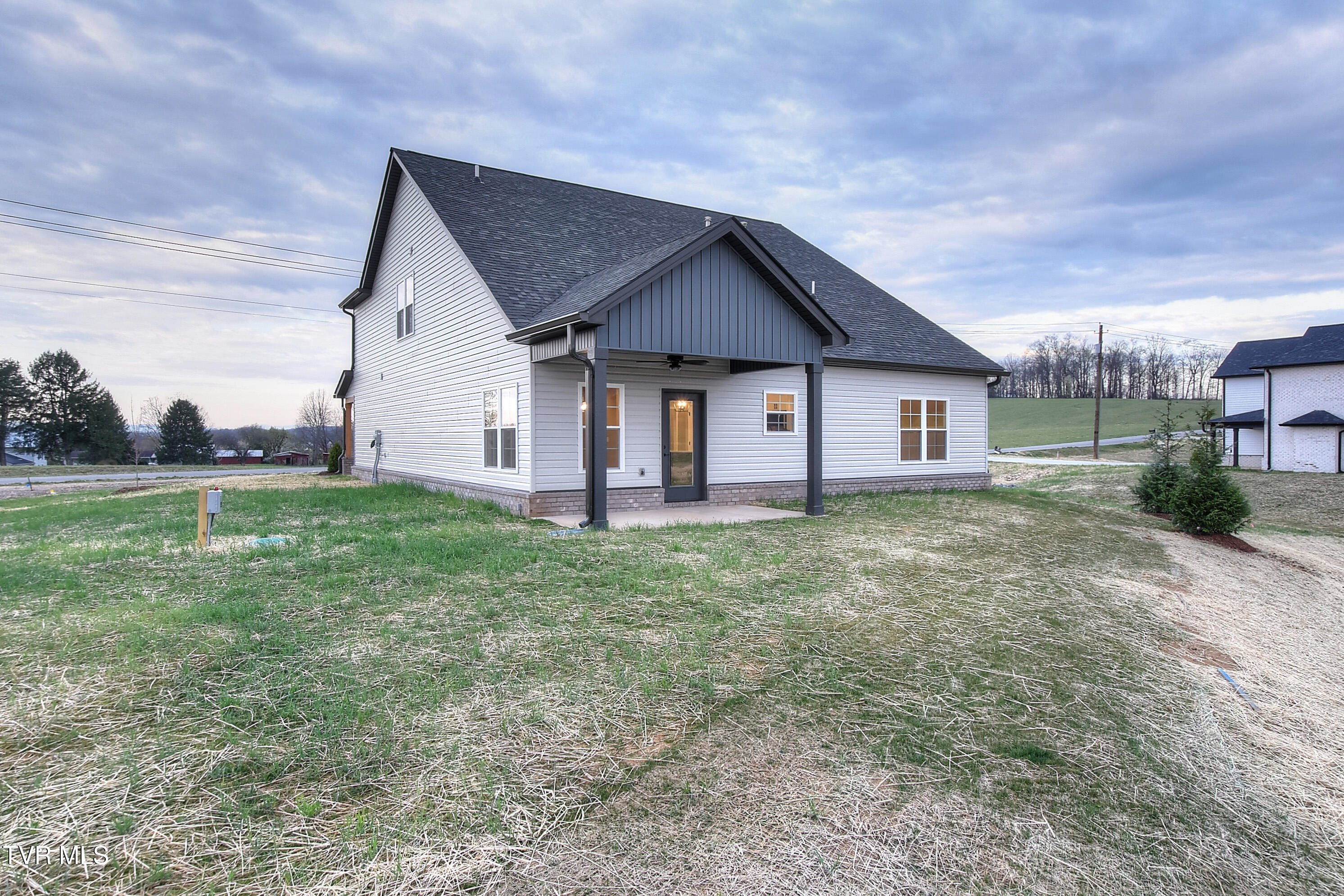 1018 Hawley Road, Blountville, Tennessee image 46