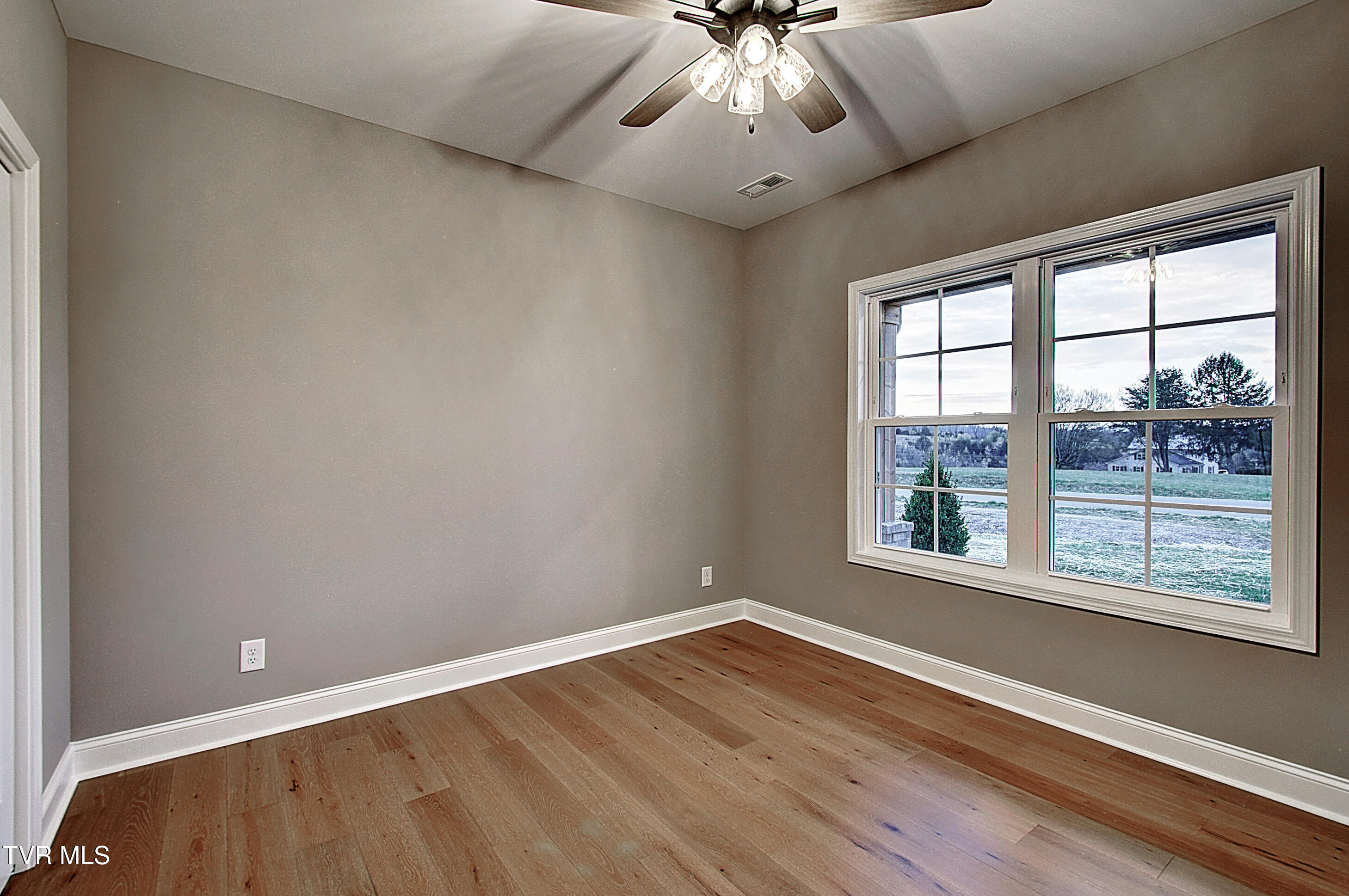 1018 Hawley Road, Blountville, Tennessee image 29