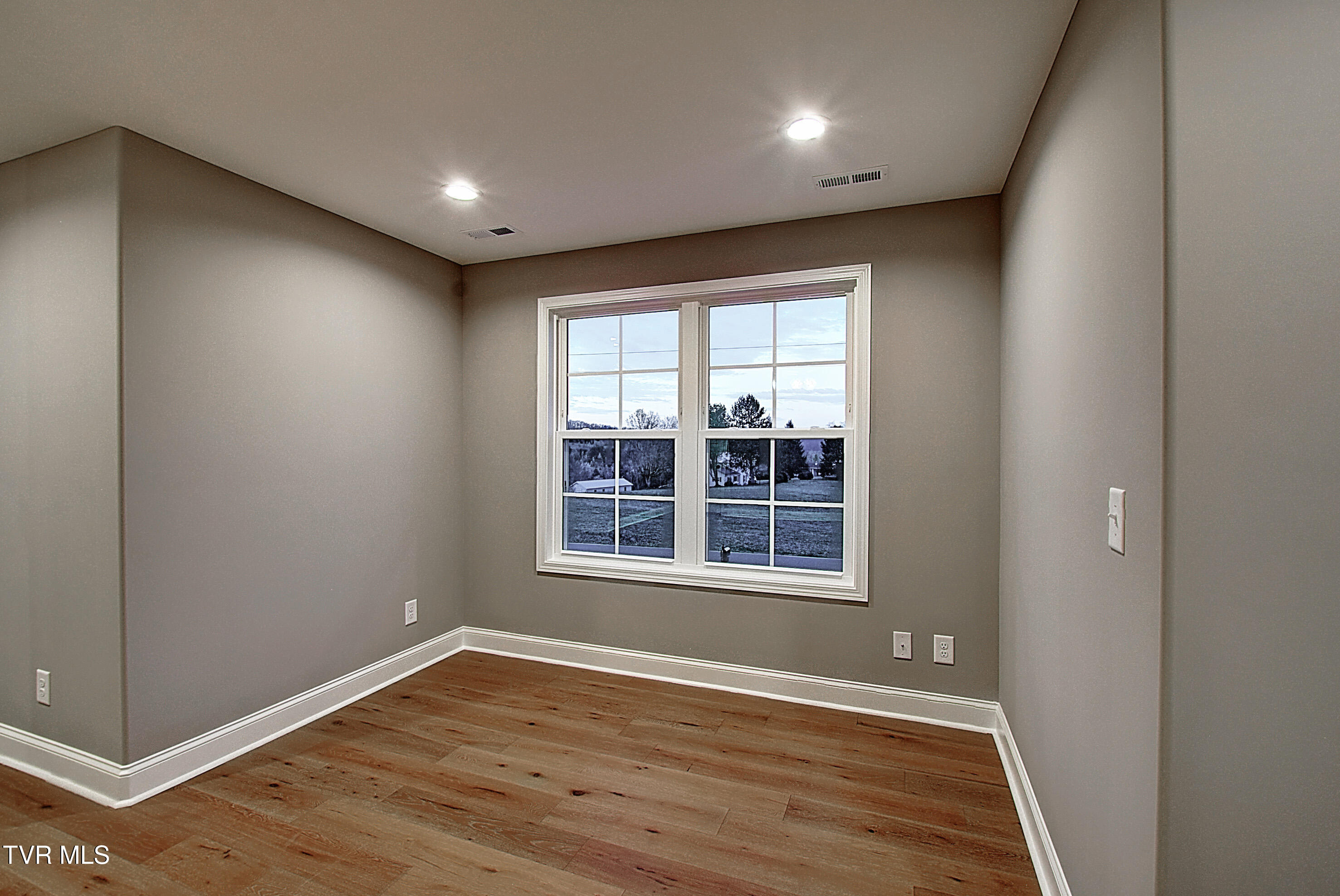 1018 Hawley Road, Blountville, Tennessee image 38