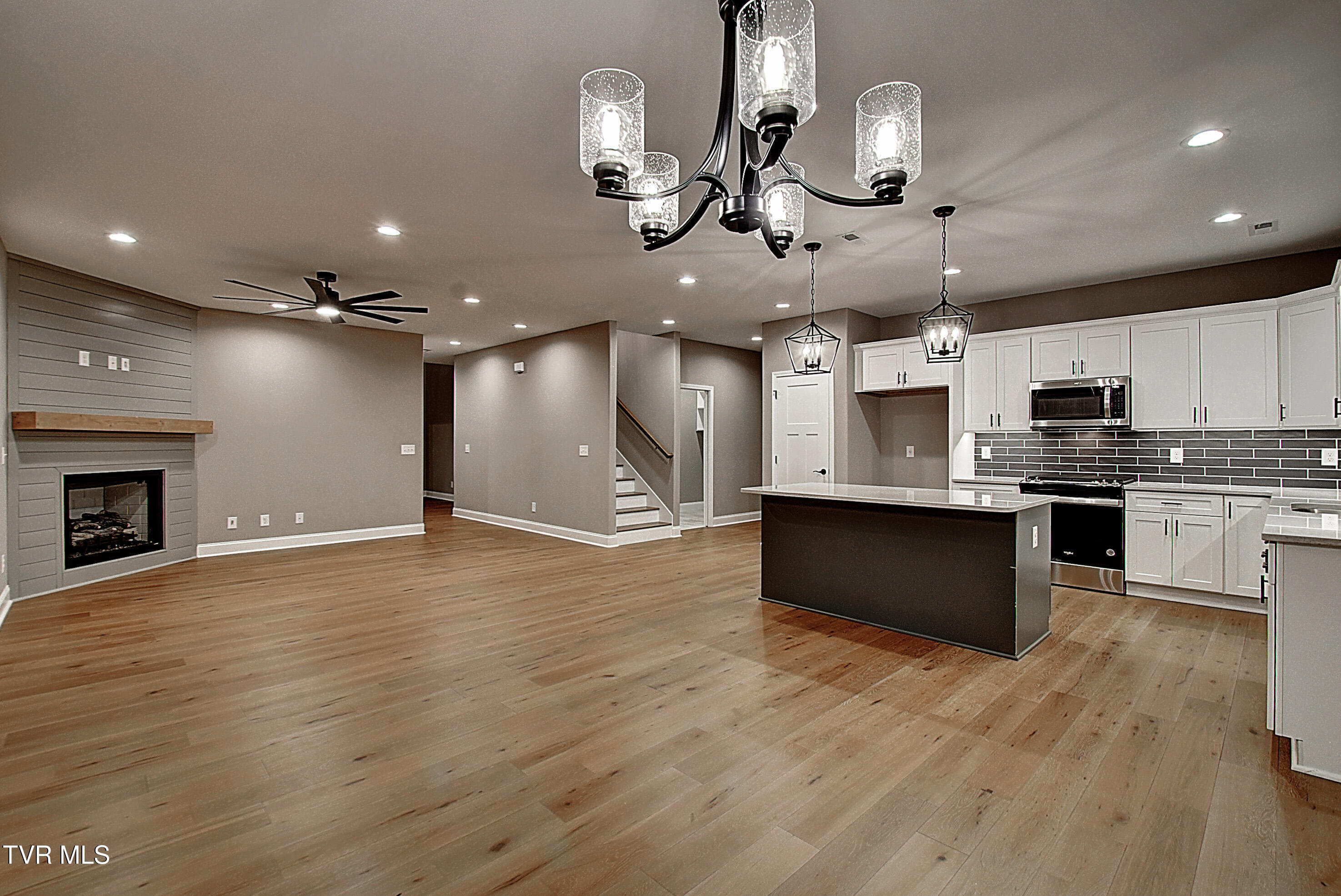 1018 Hawley Road, Blountville, Tennessee image 13