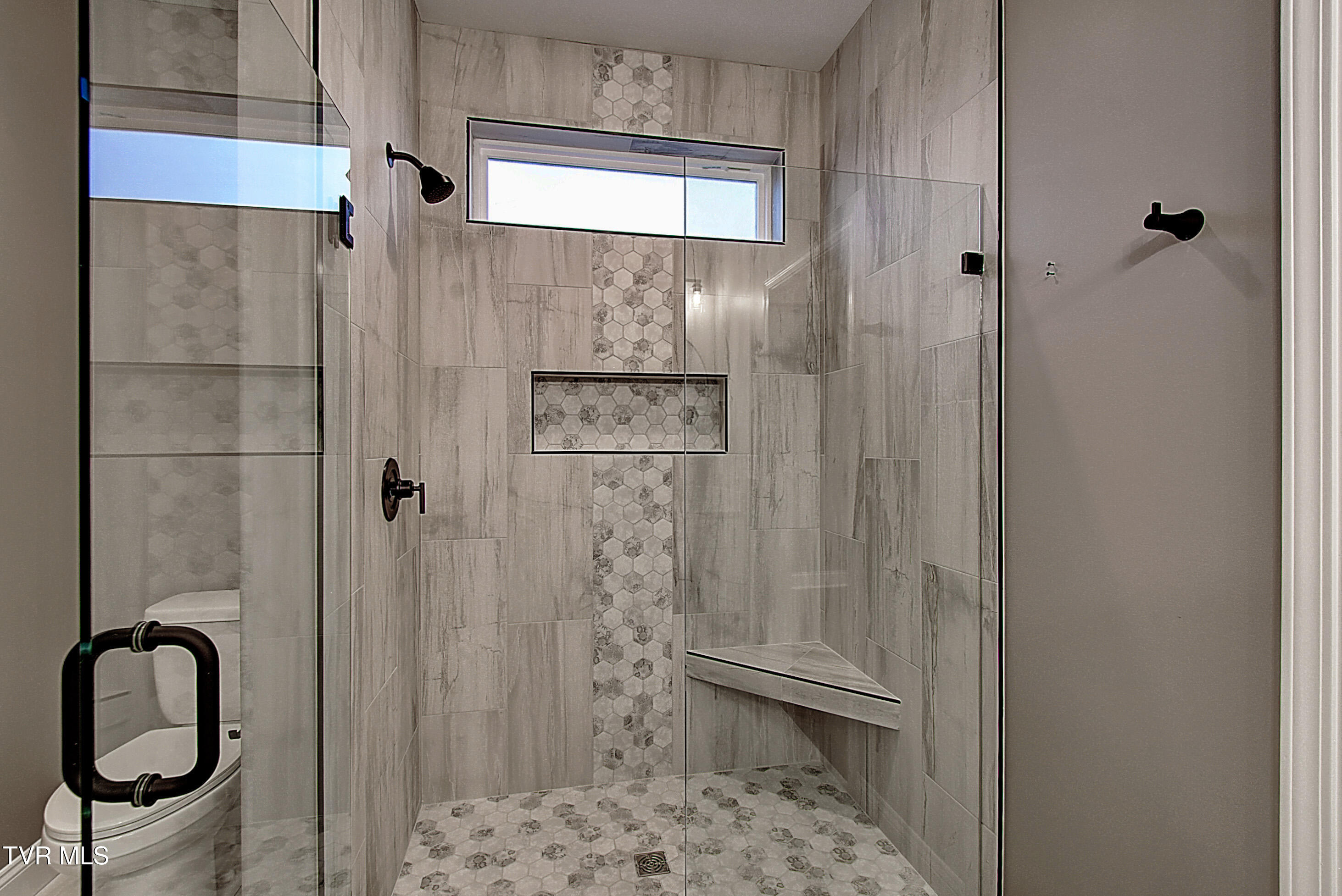 1018 Hawley Road, Blountville, Tennessee image 27