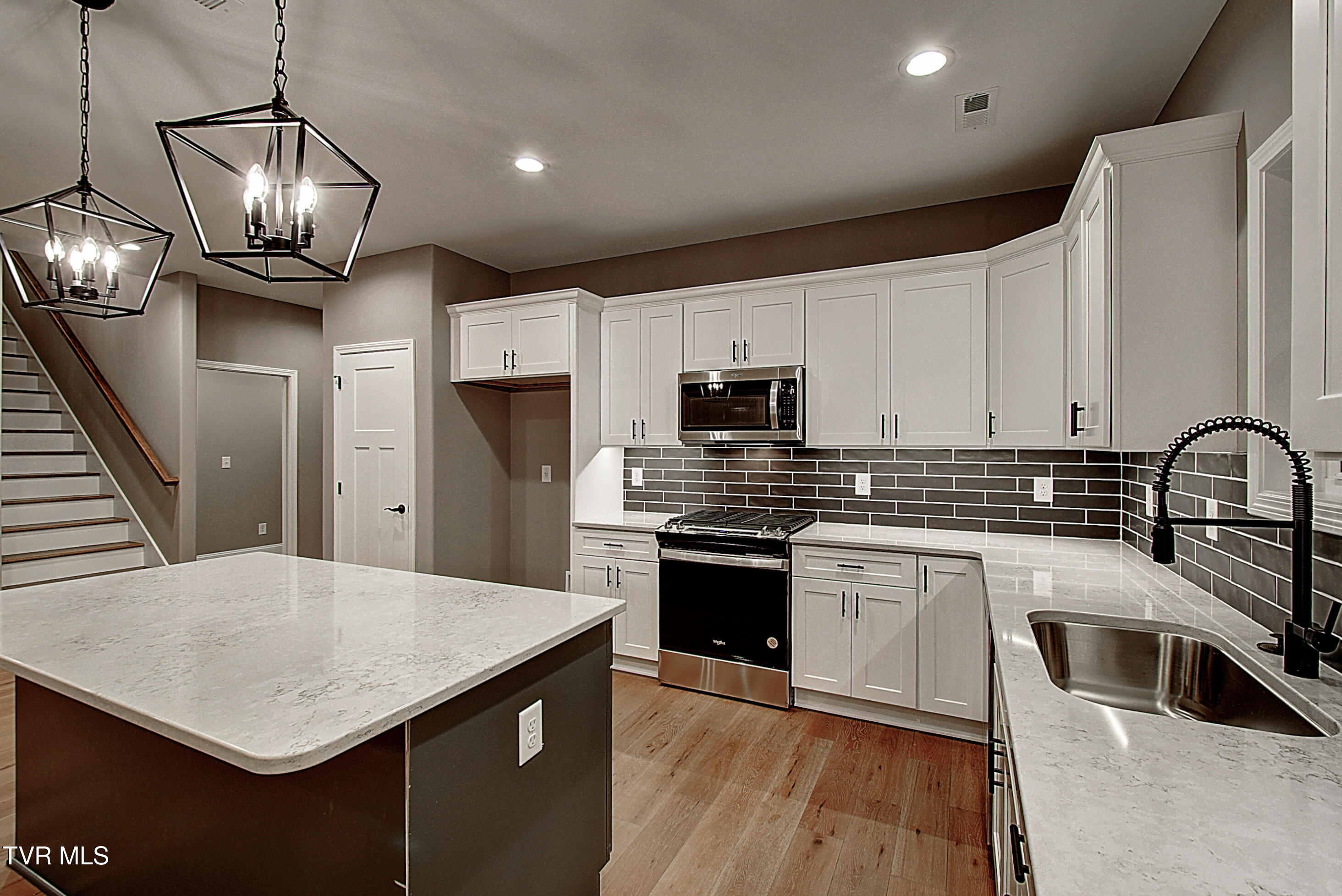 1018 Hawley Road, Blountville, Tennessee image 14