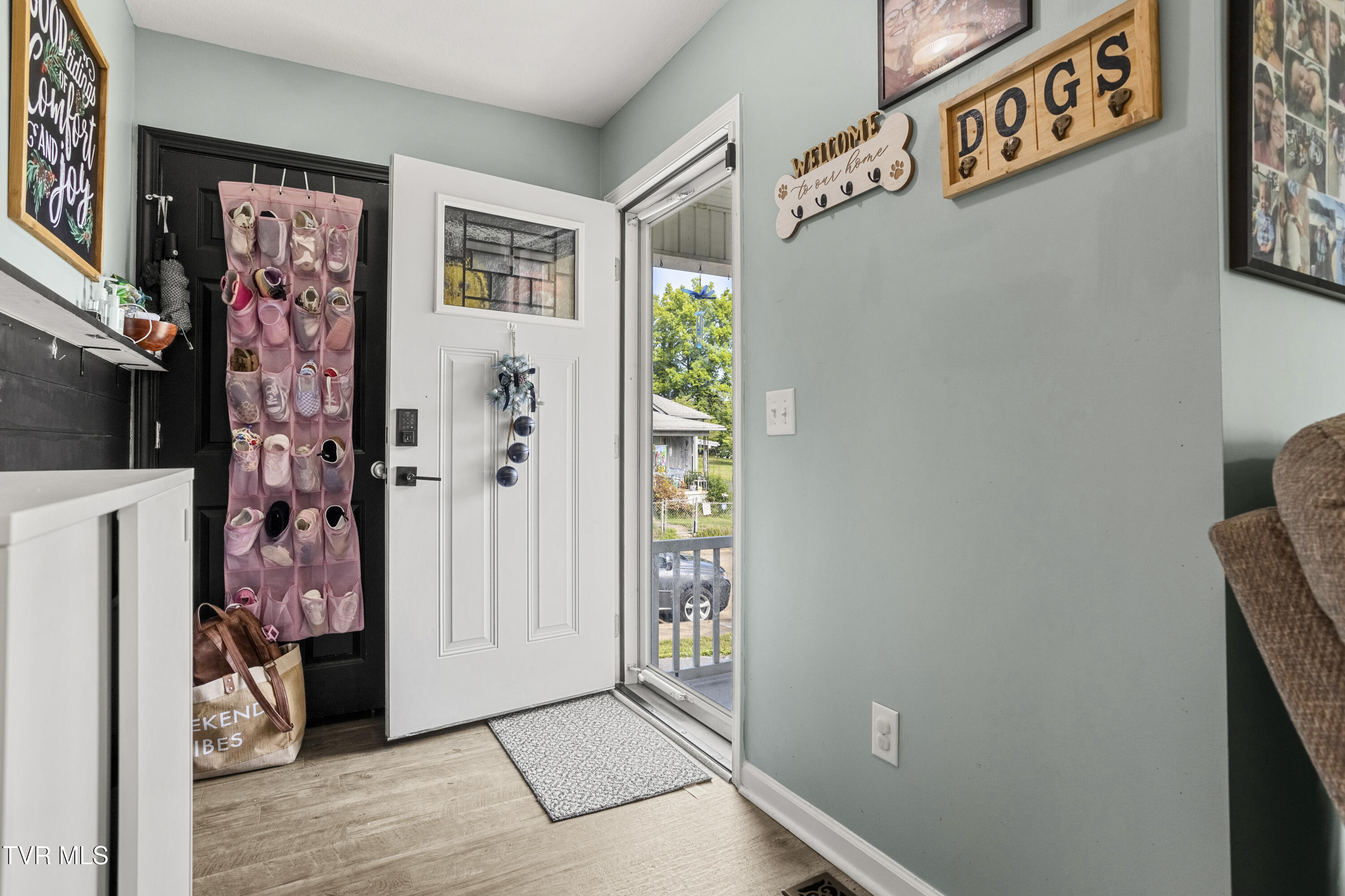 1001 Minton Place