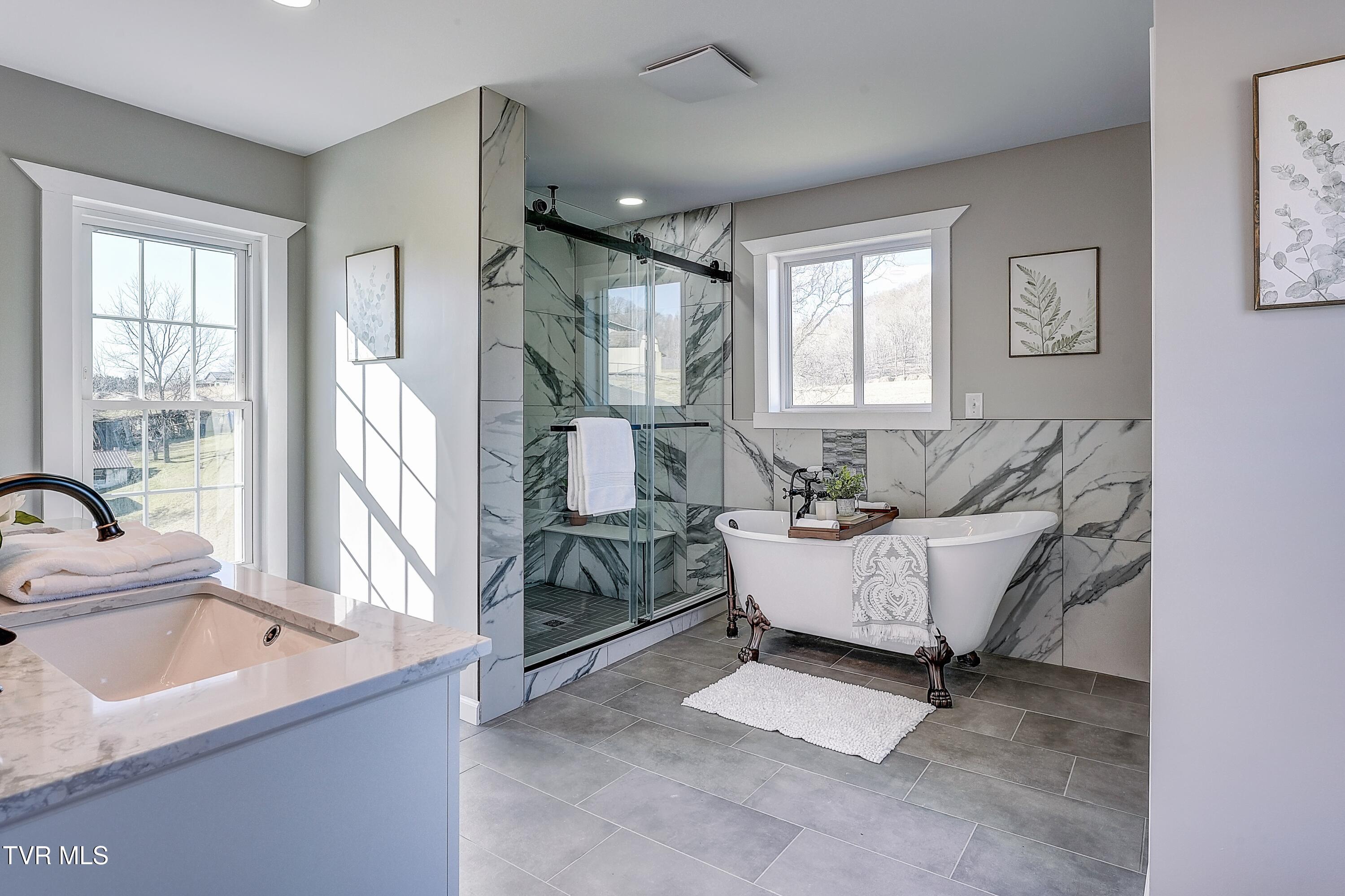 565 Droke Lane Lane, Blountville, Tennessee image 38