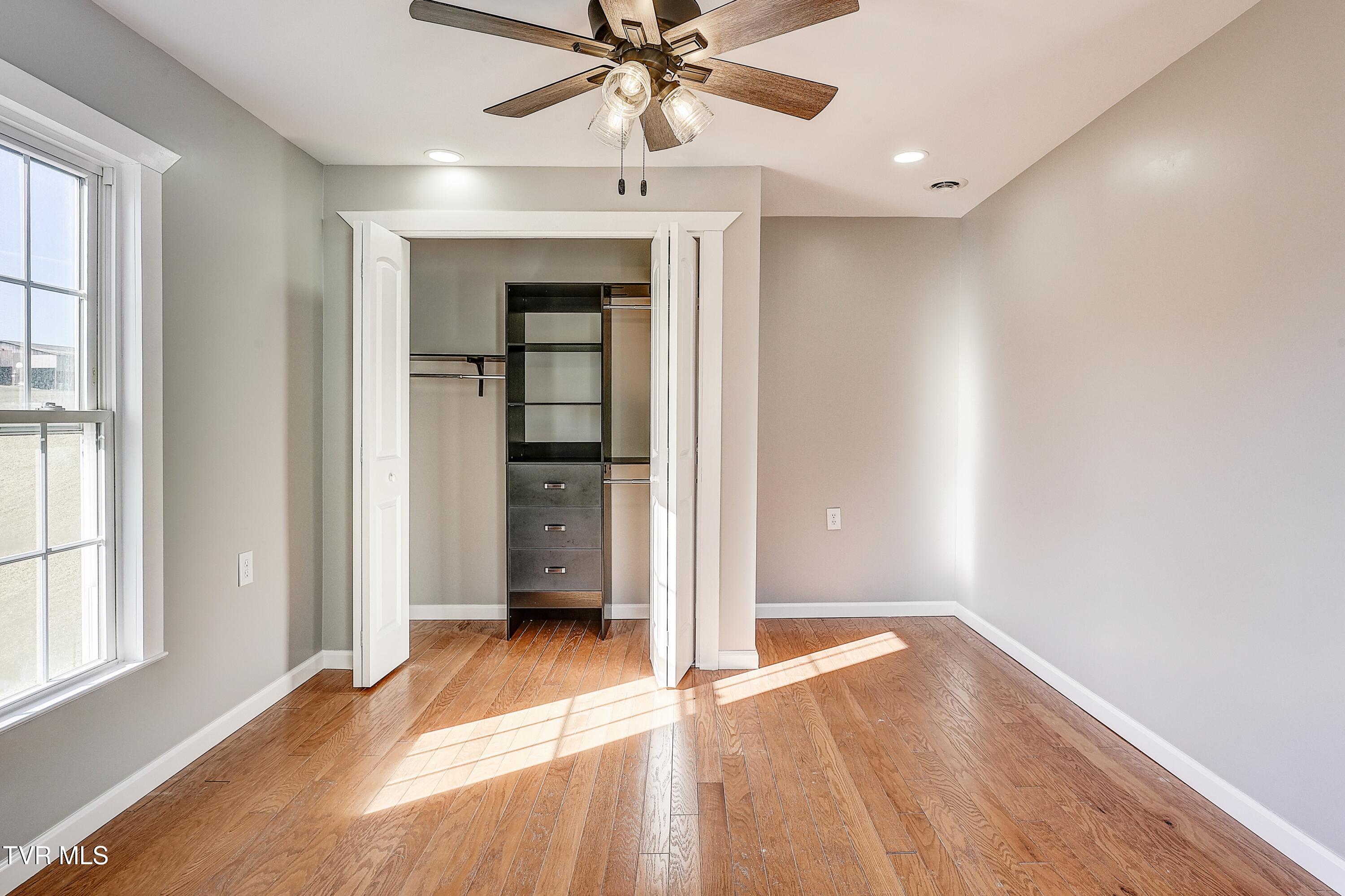 565 Droke Lane Lane, Blountville, Tennessee image 30