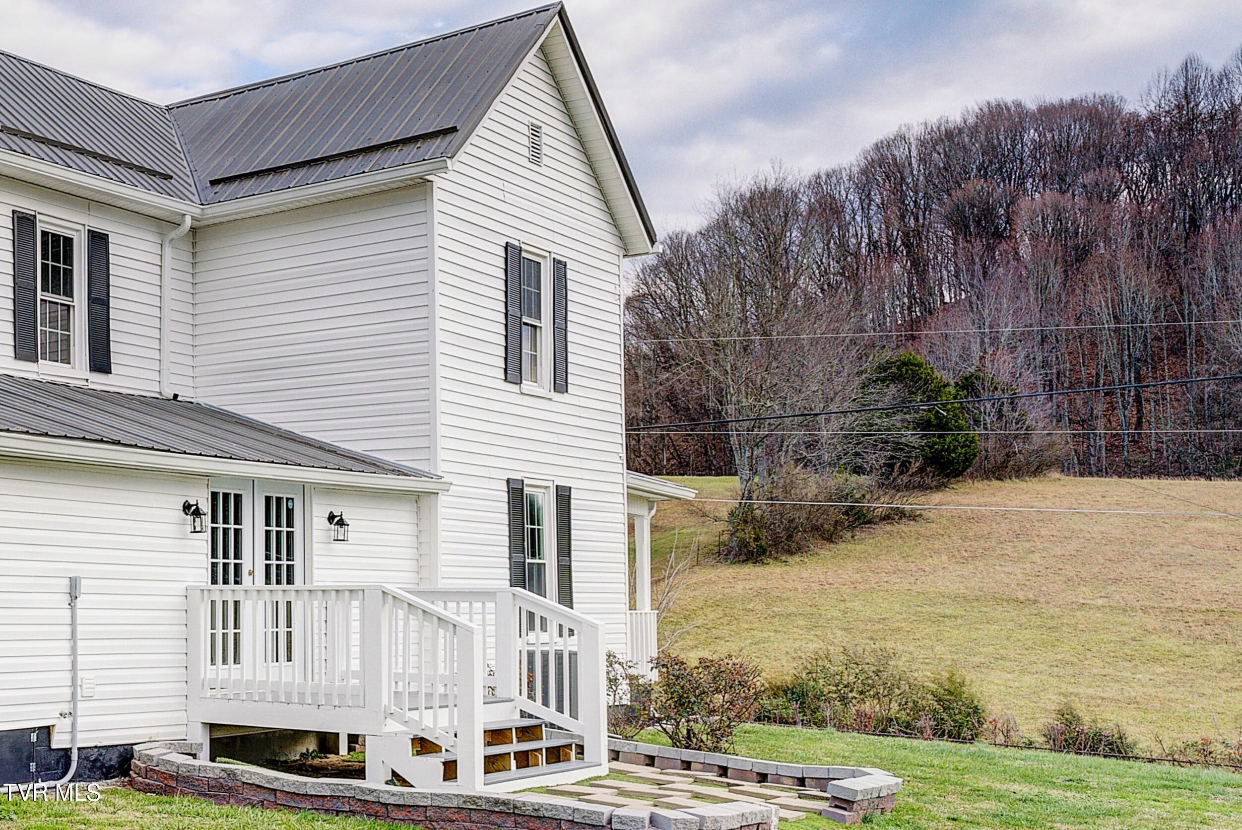 565 Droke Lane Lane, Blountville, Tennessee image 49