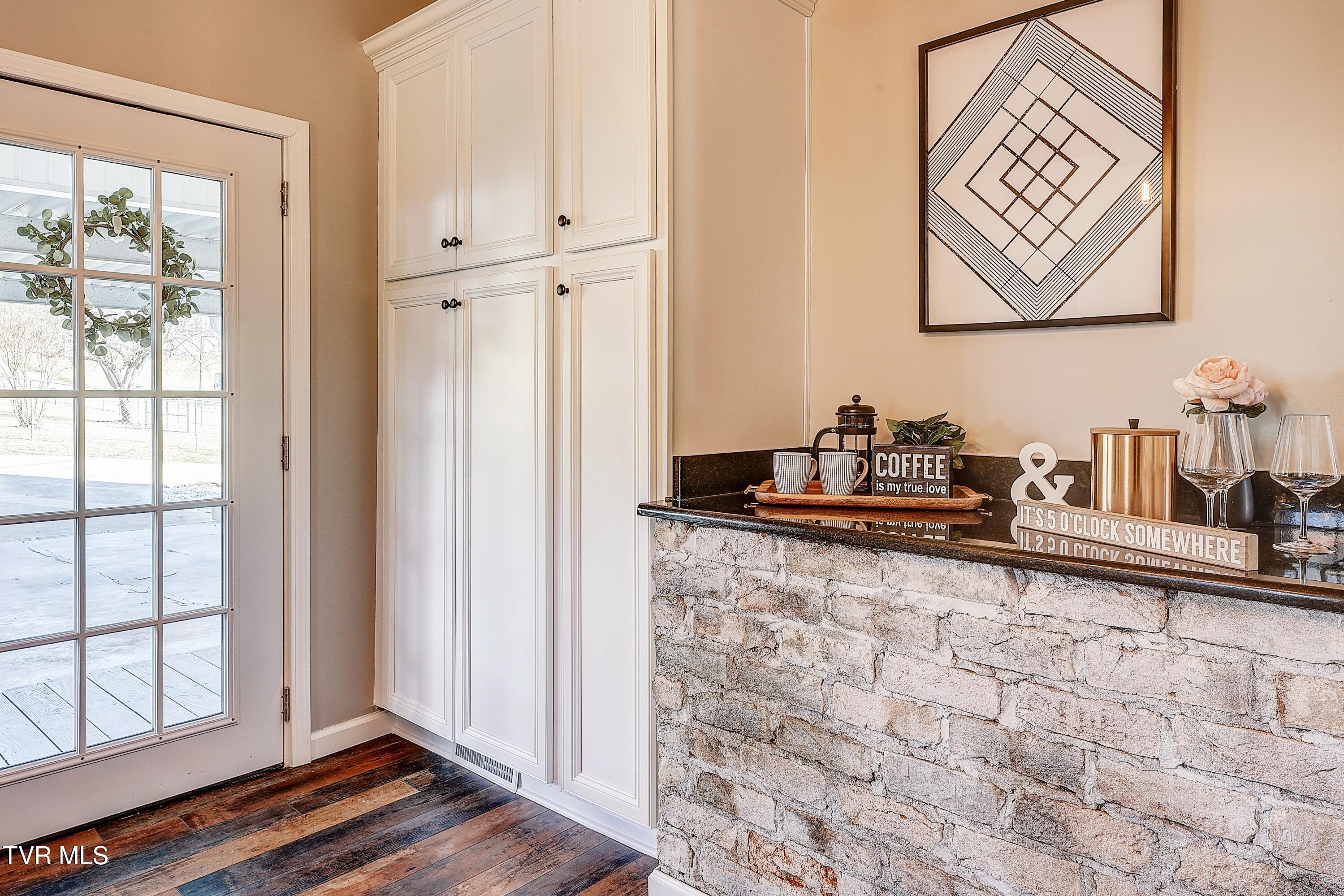 565 Droke Lane Lane, Blountville, Tennessee image 13