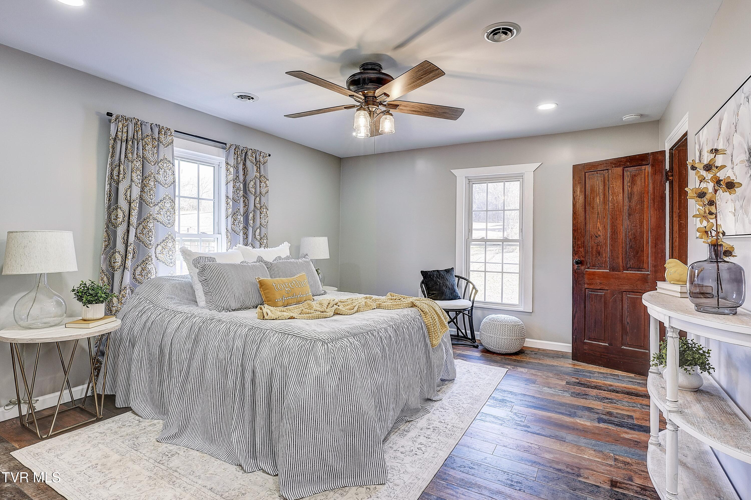 565 Droke Lane Lane, Blountville, Tennessee image 33