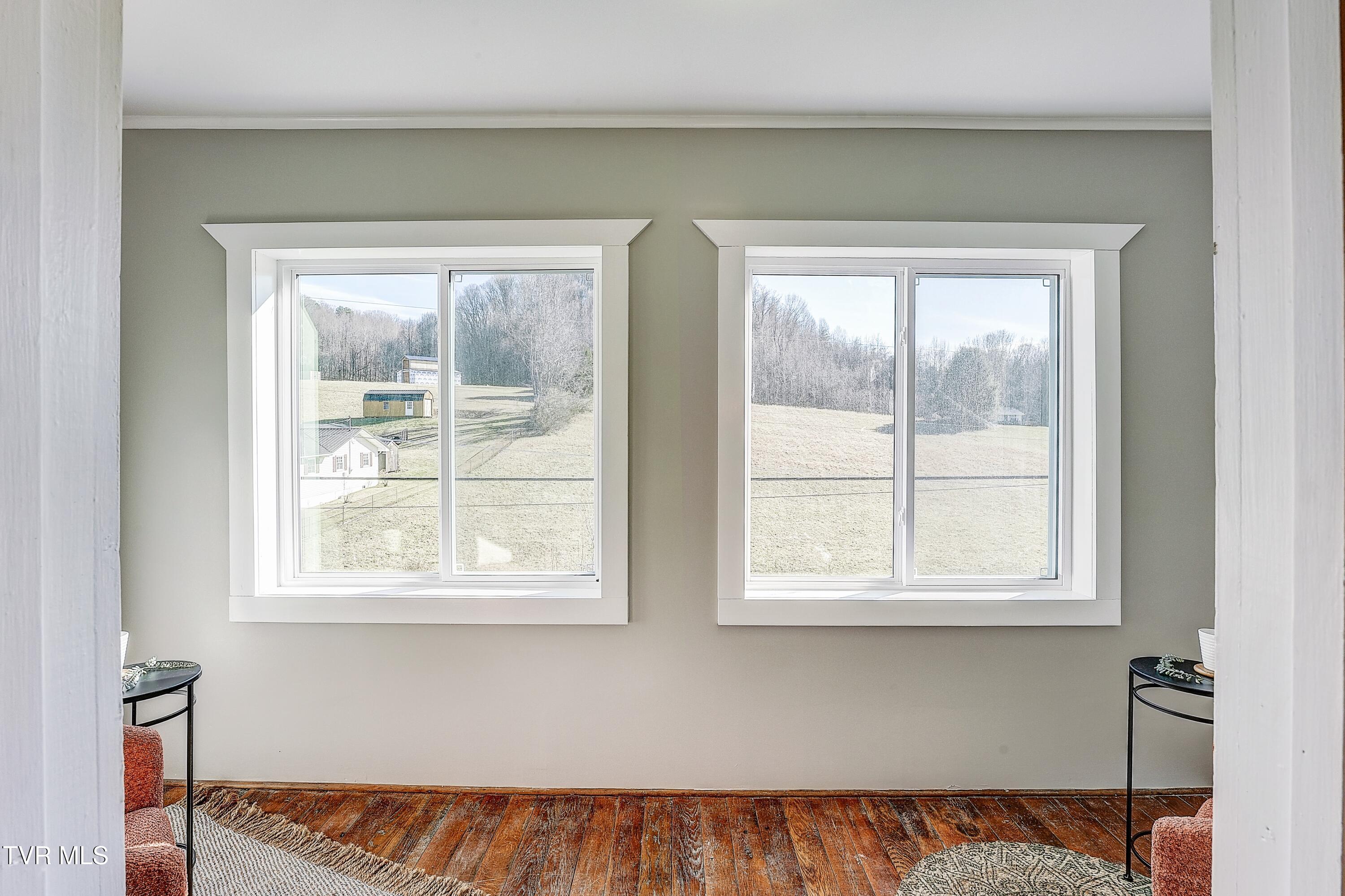 565 Droke Lane Lane, Blountville, Tennessee image 28