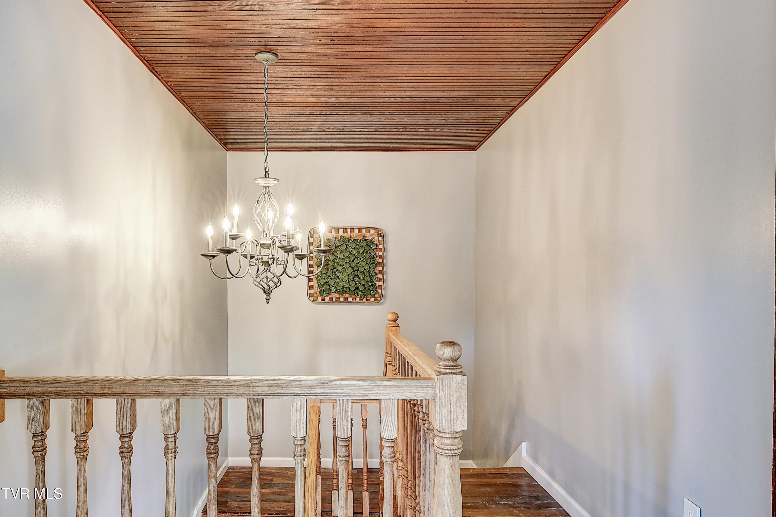 565 Droke Lane Lane, Blountville, Tennessee image 26