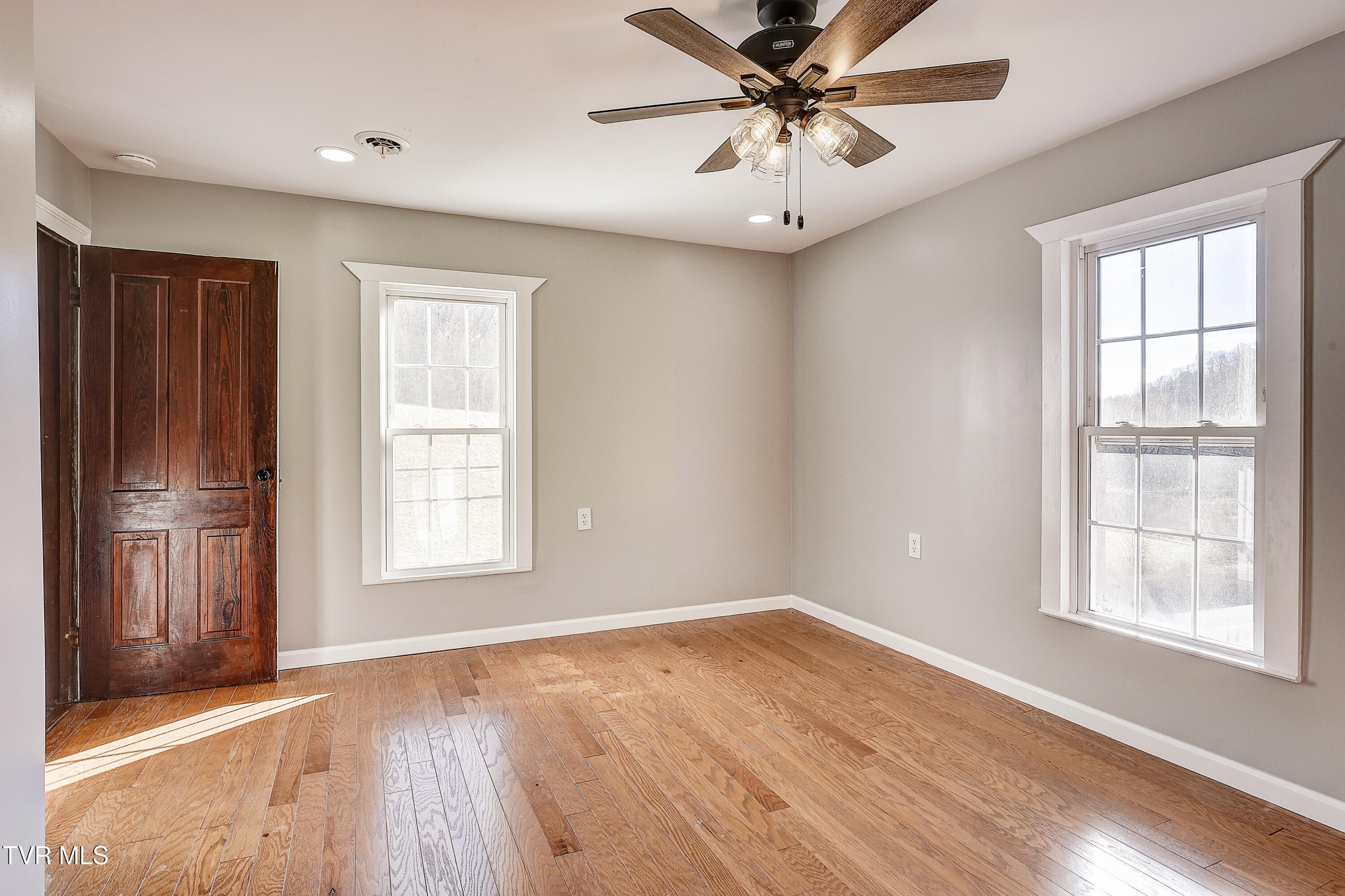 565 Droke Lane Lane, Blountville, Tennessee image 32